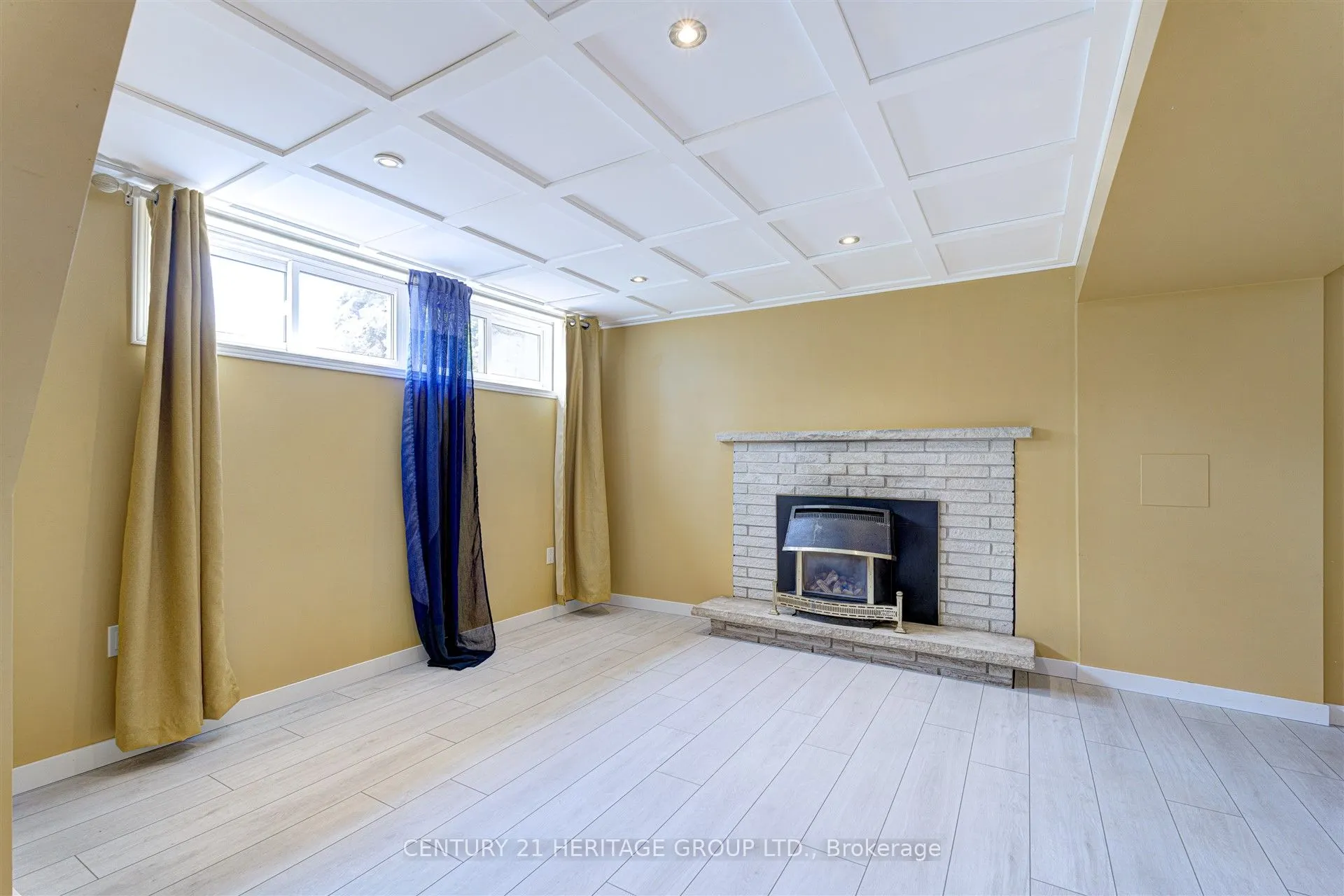 10 Bachly Crescent