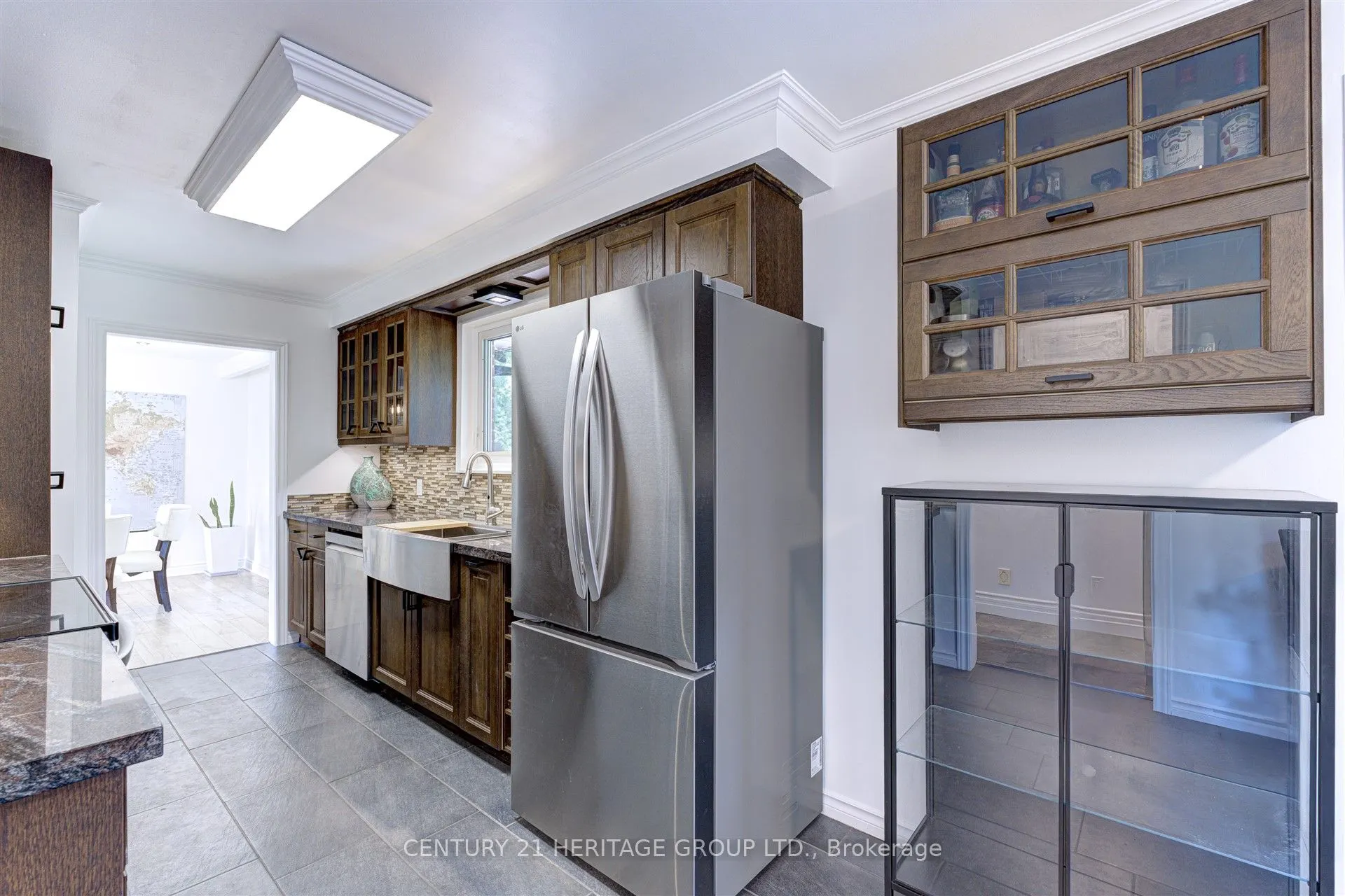 10 Bachly Crescent