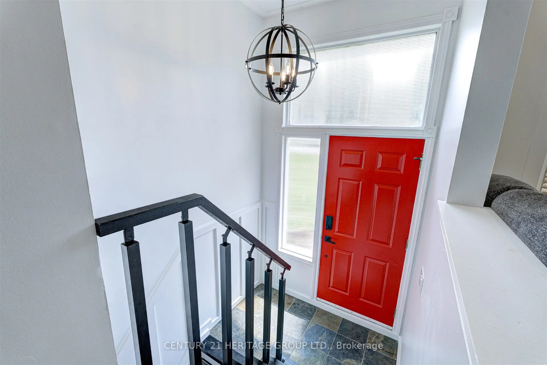 10 Bachly Crescent