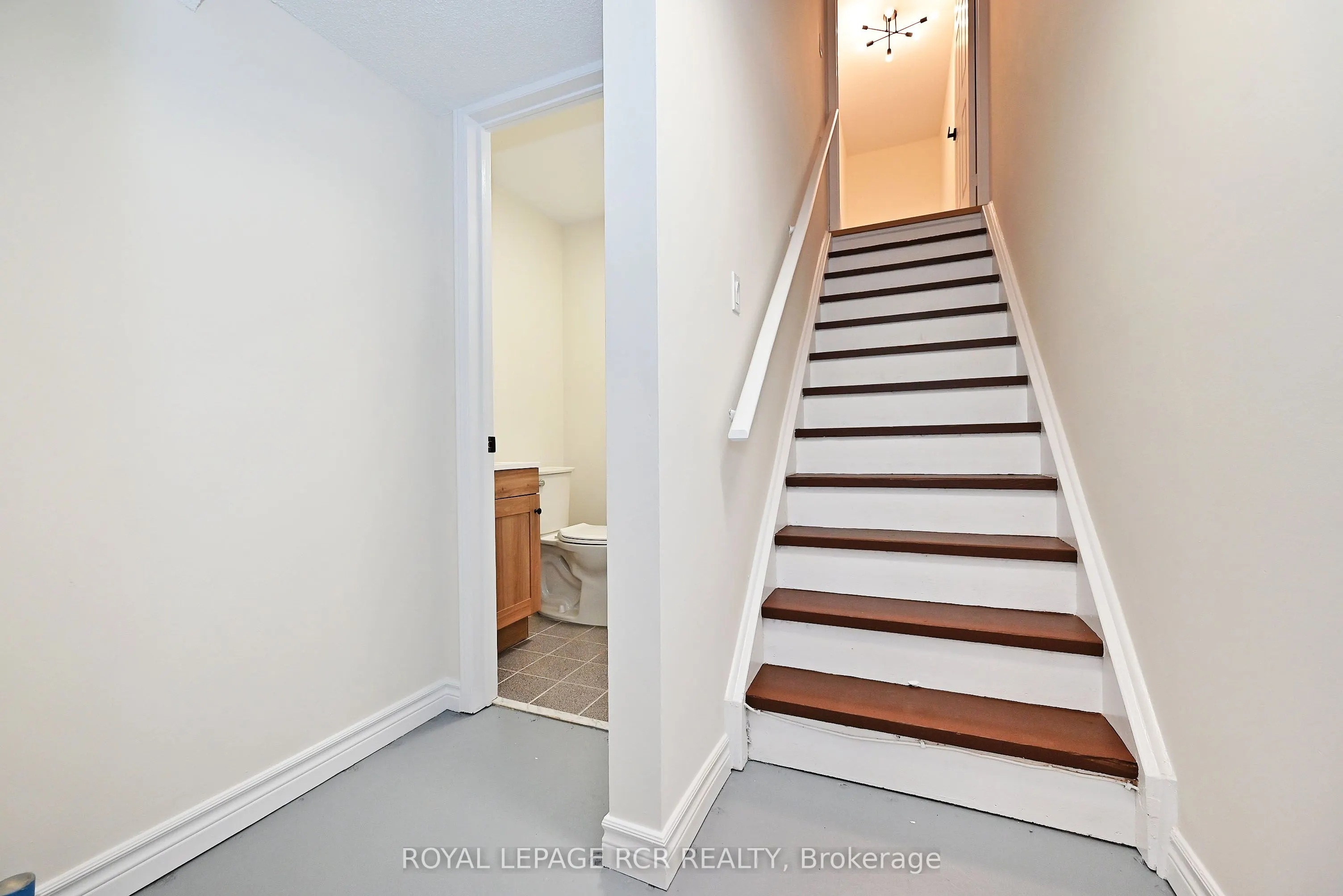 28 Wyatt Lane, #9
