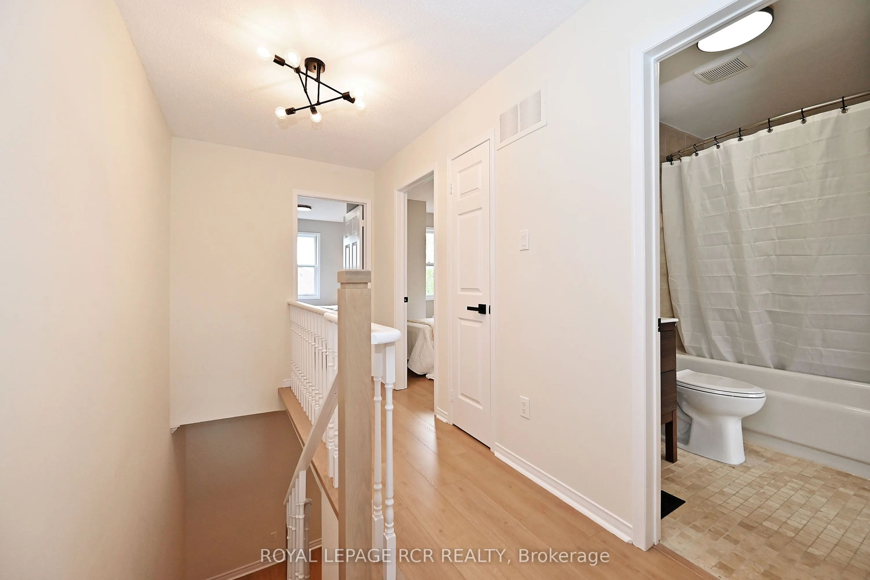 28 Wyatt Lane, #9