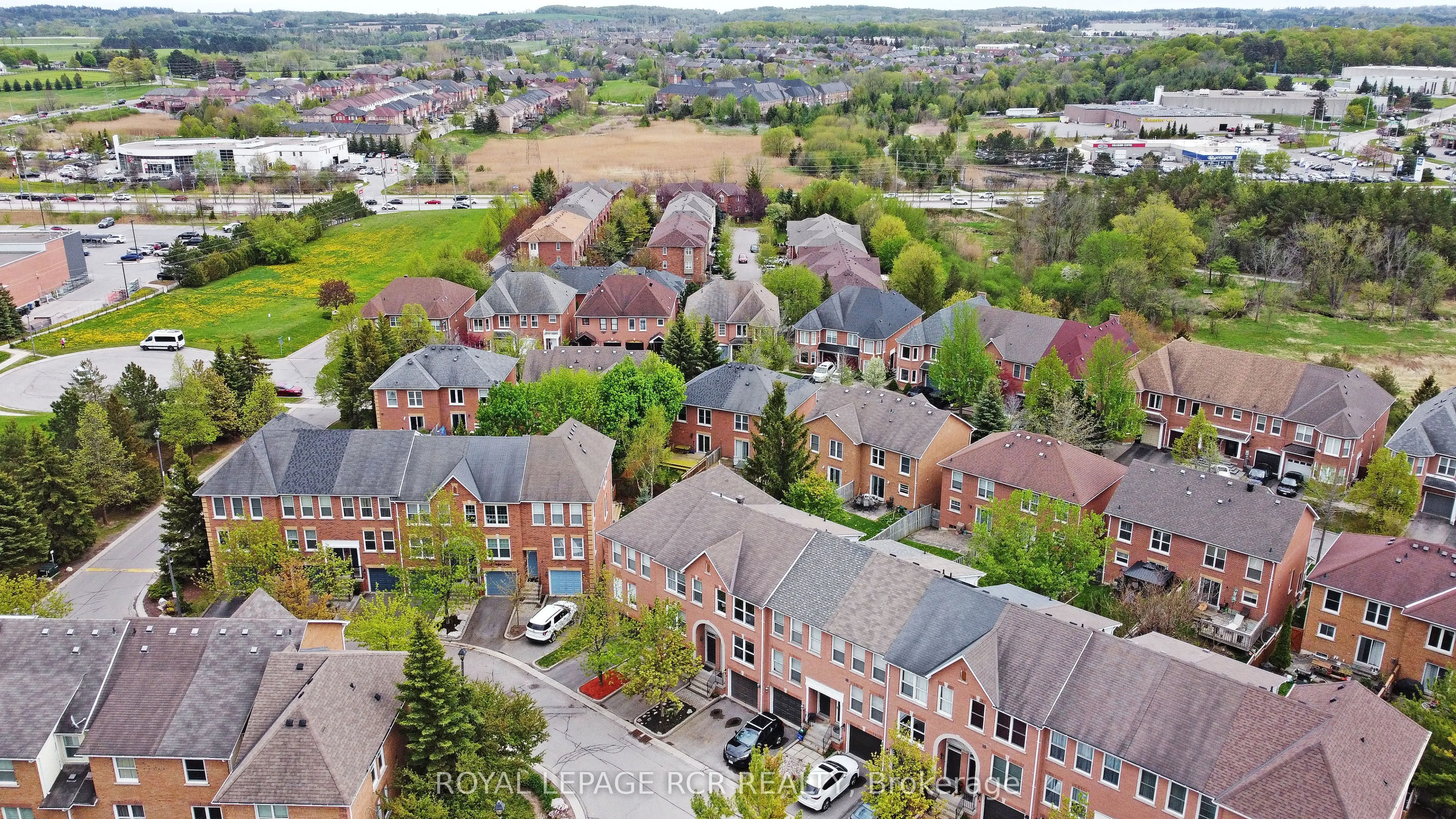 28 Wyatt Lane, #9