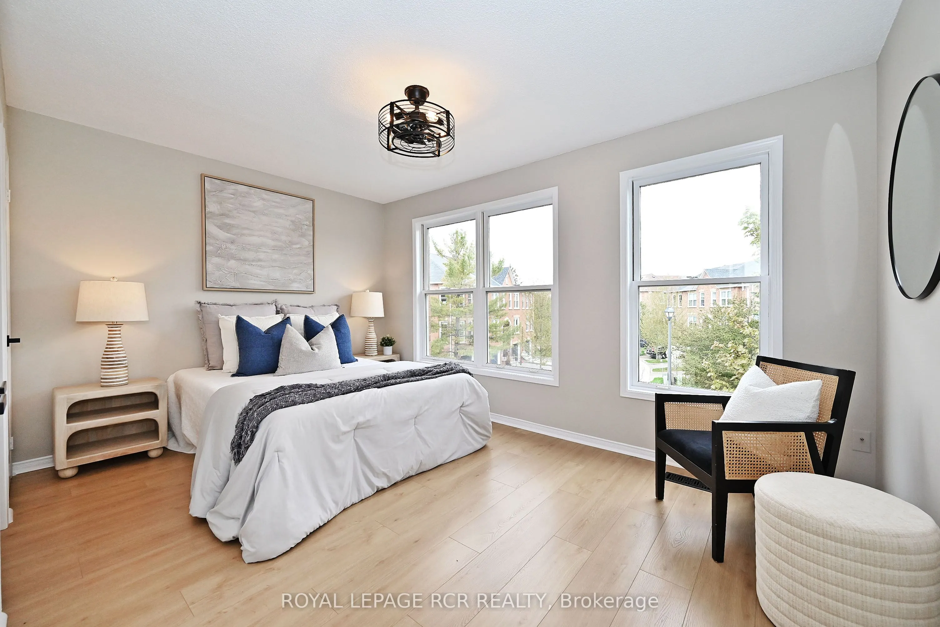 28 Wyatt Lane, #9