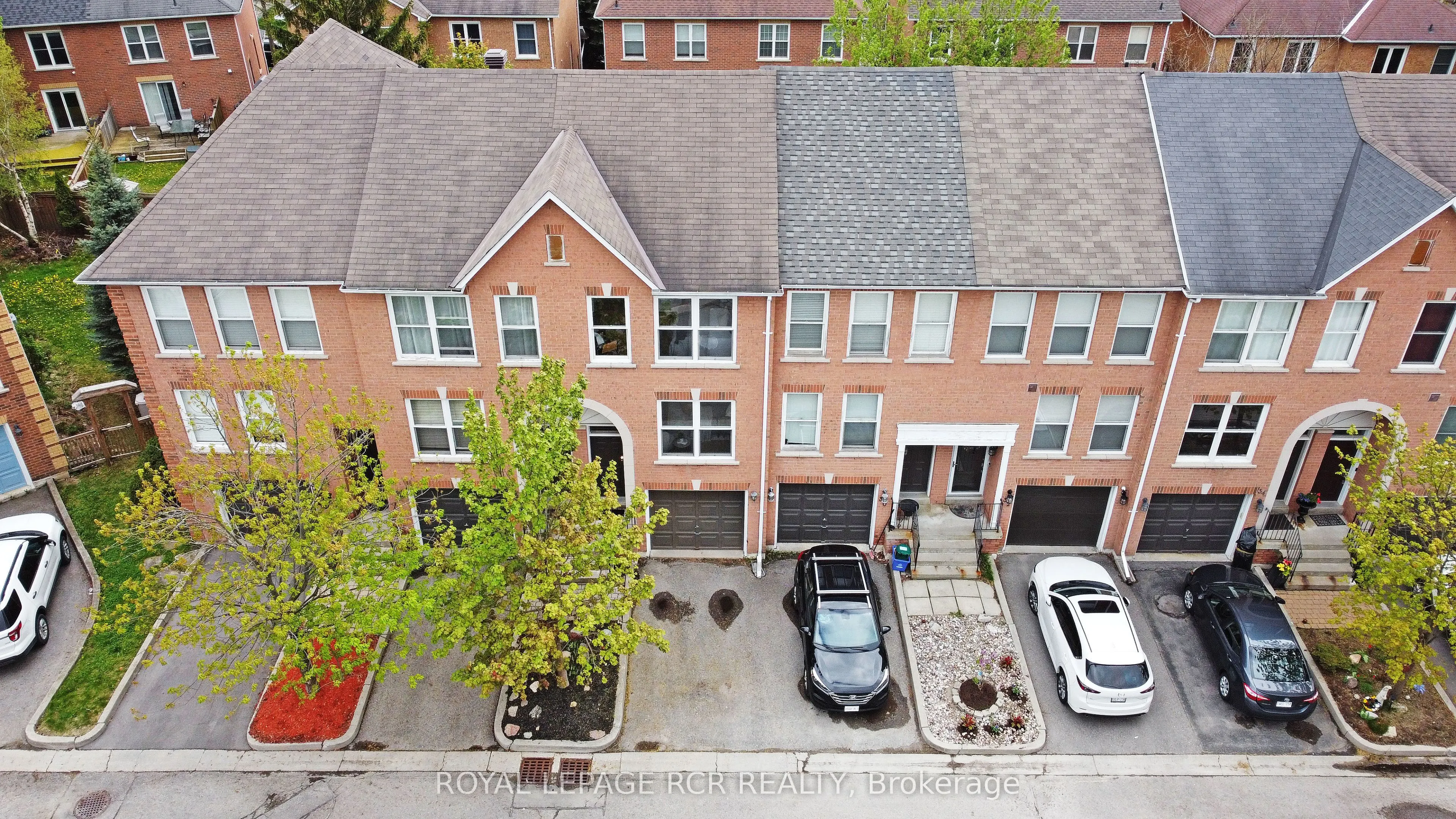 28 Wyatt Lane, #9