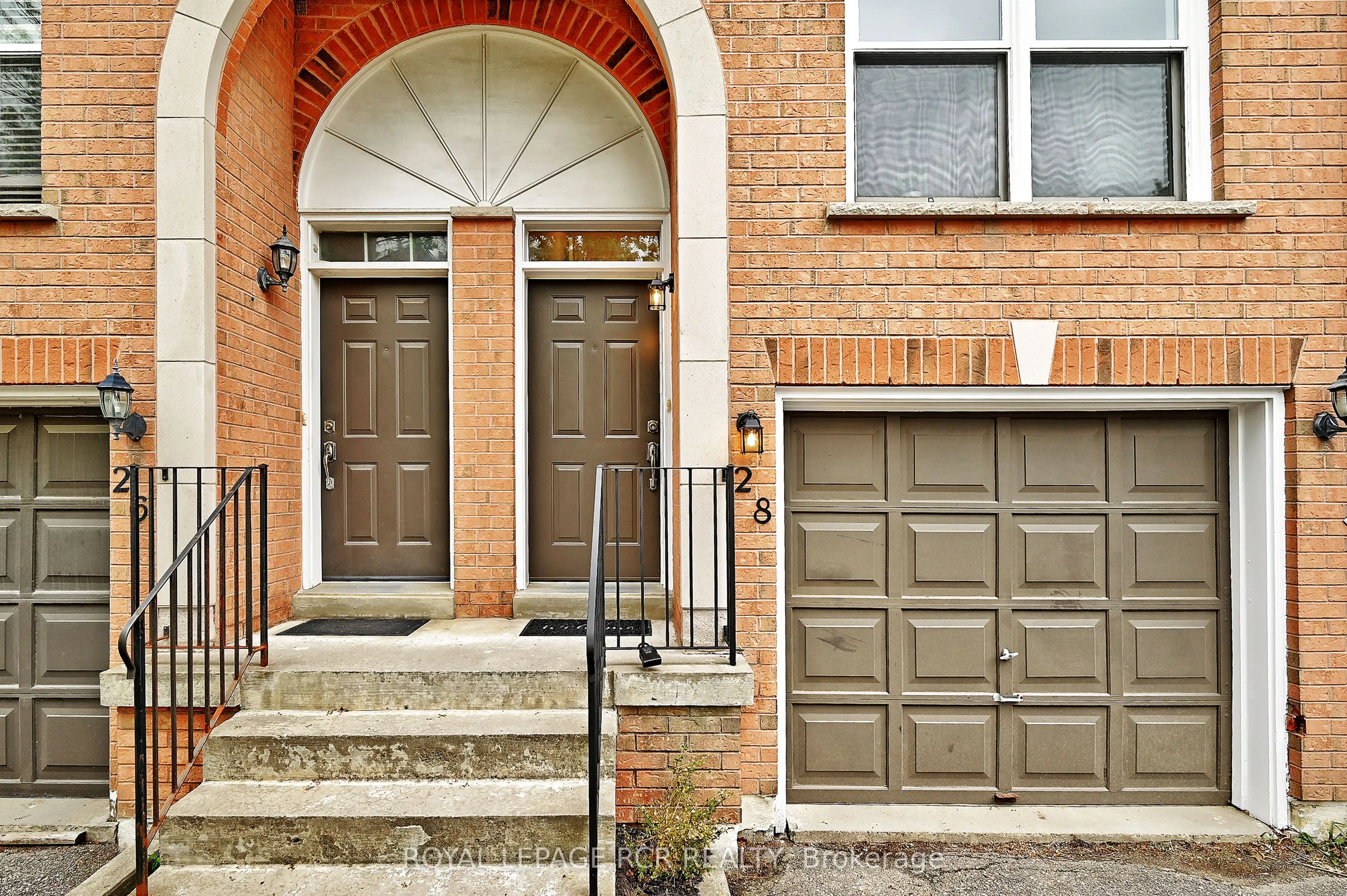 28 Wyatt Lane, #9
