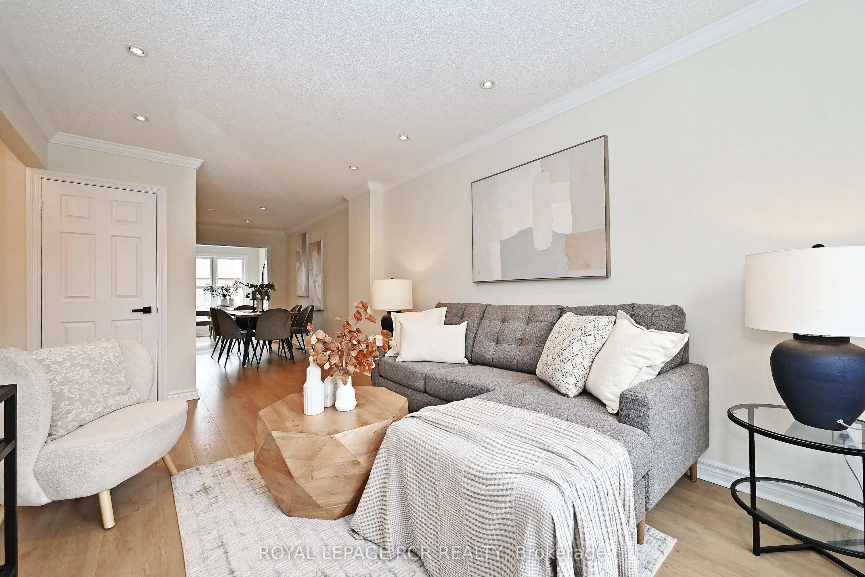 28 Wyatt Lane, #9