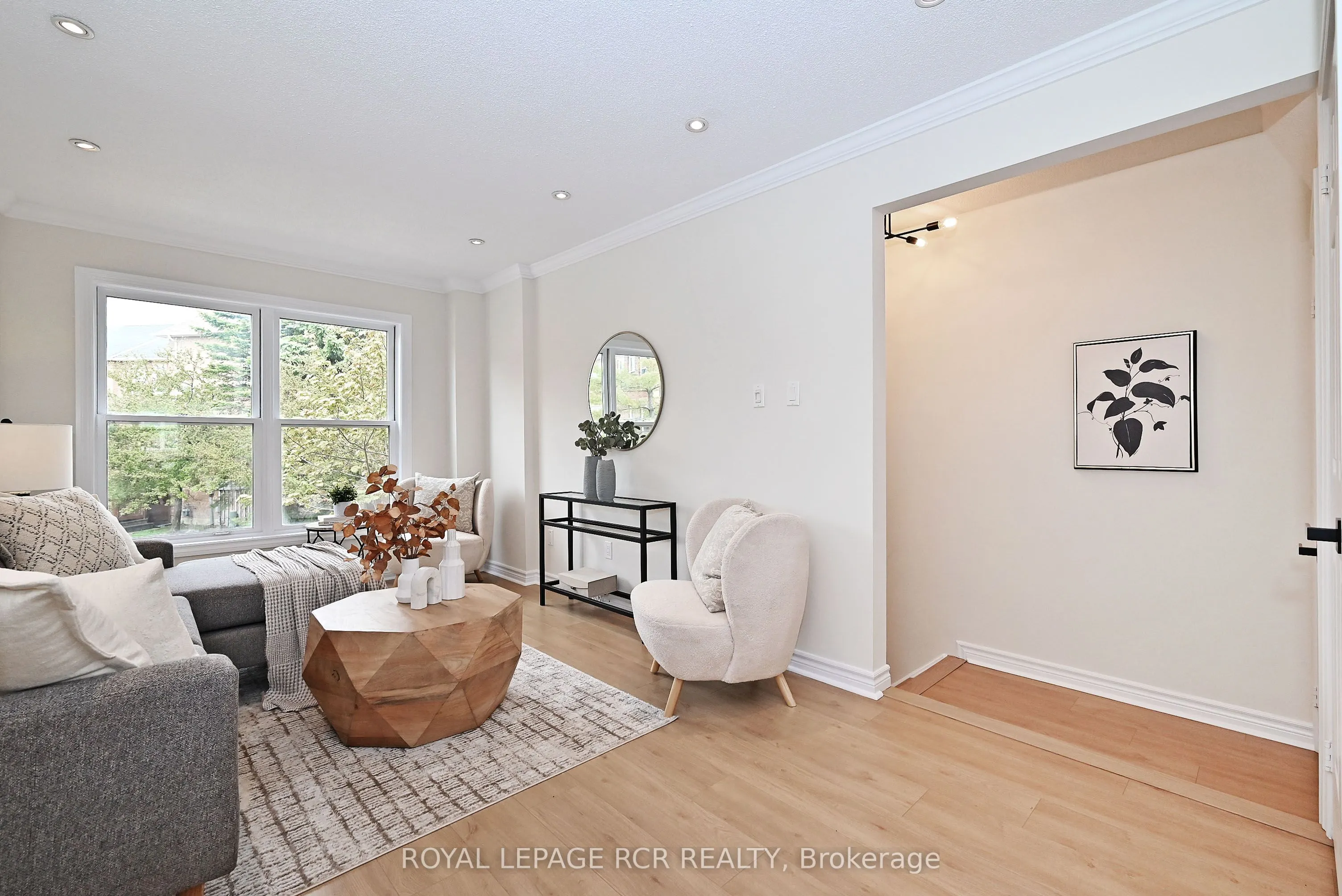 28 Wyatt Lane, #9