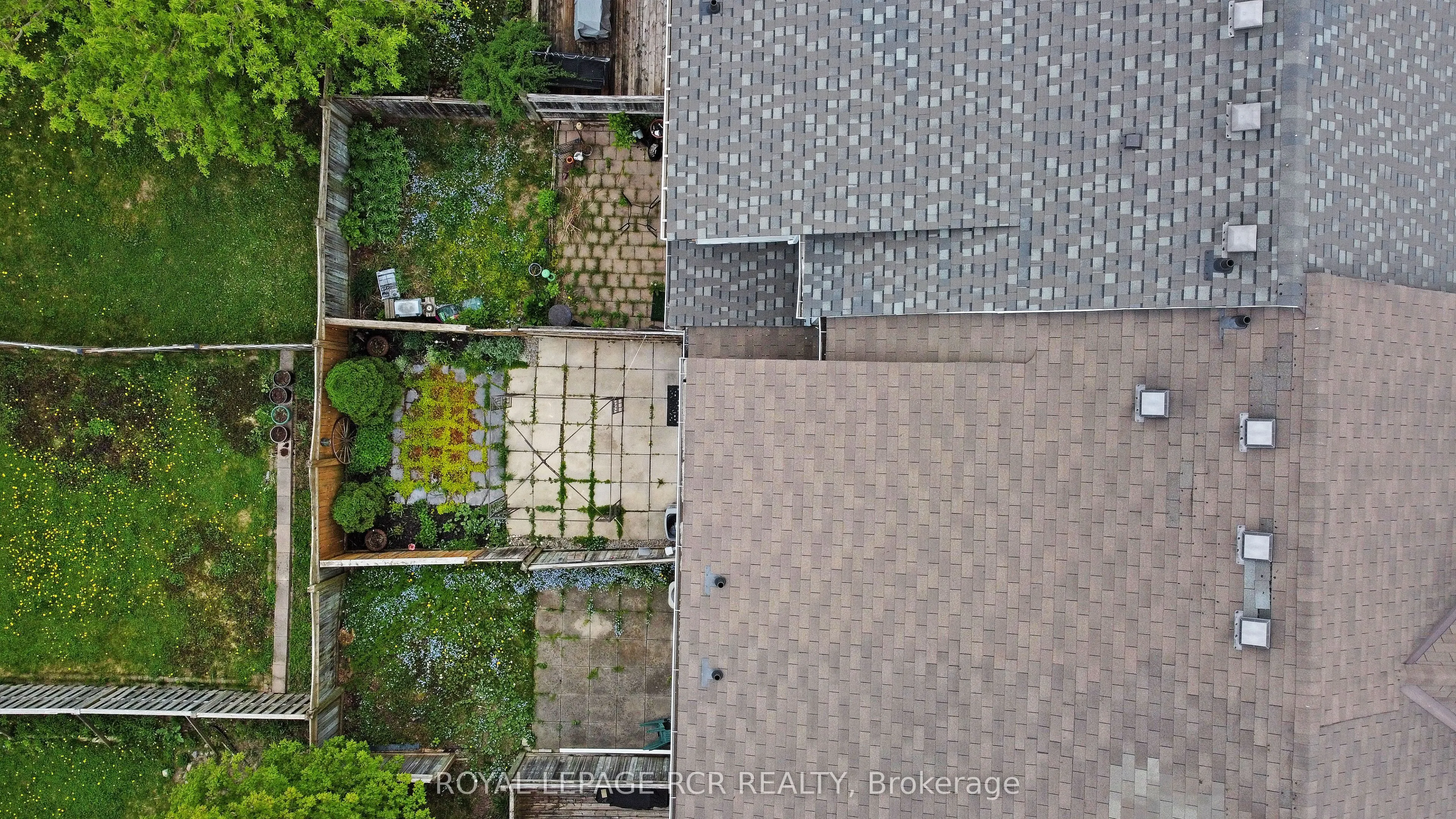 28 Wyatt Lane, #9