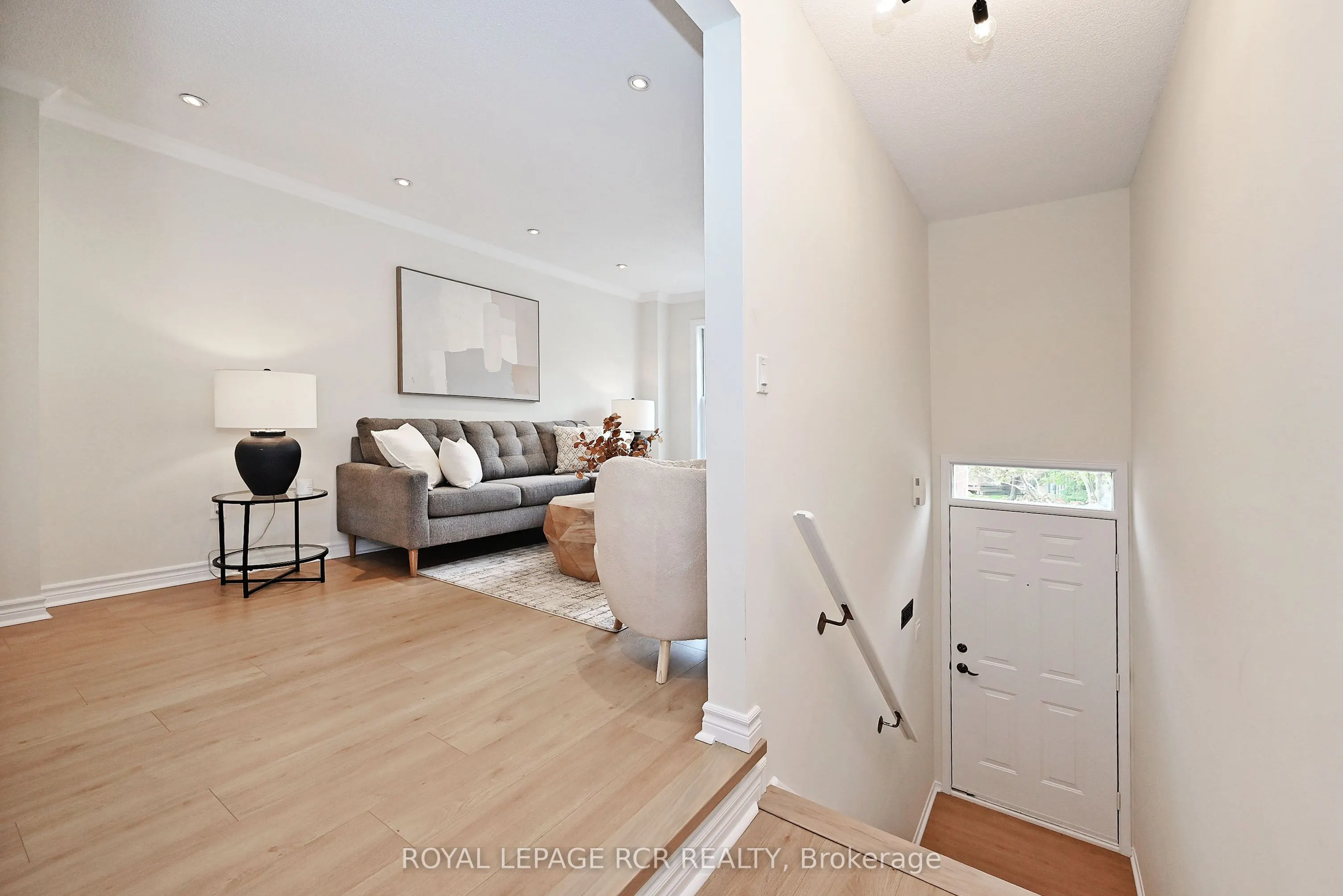 28 Wyatt Lane, #9