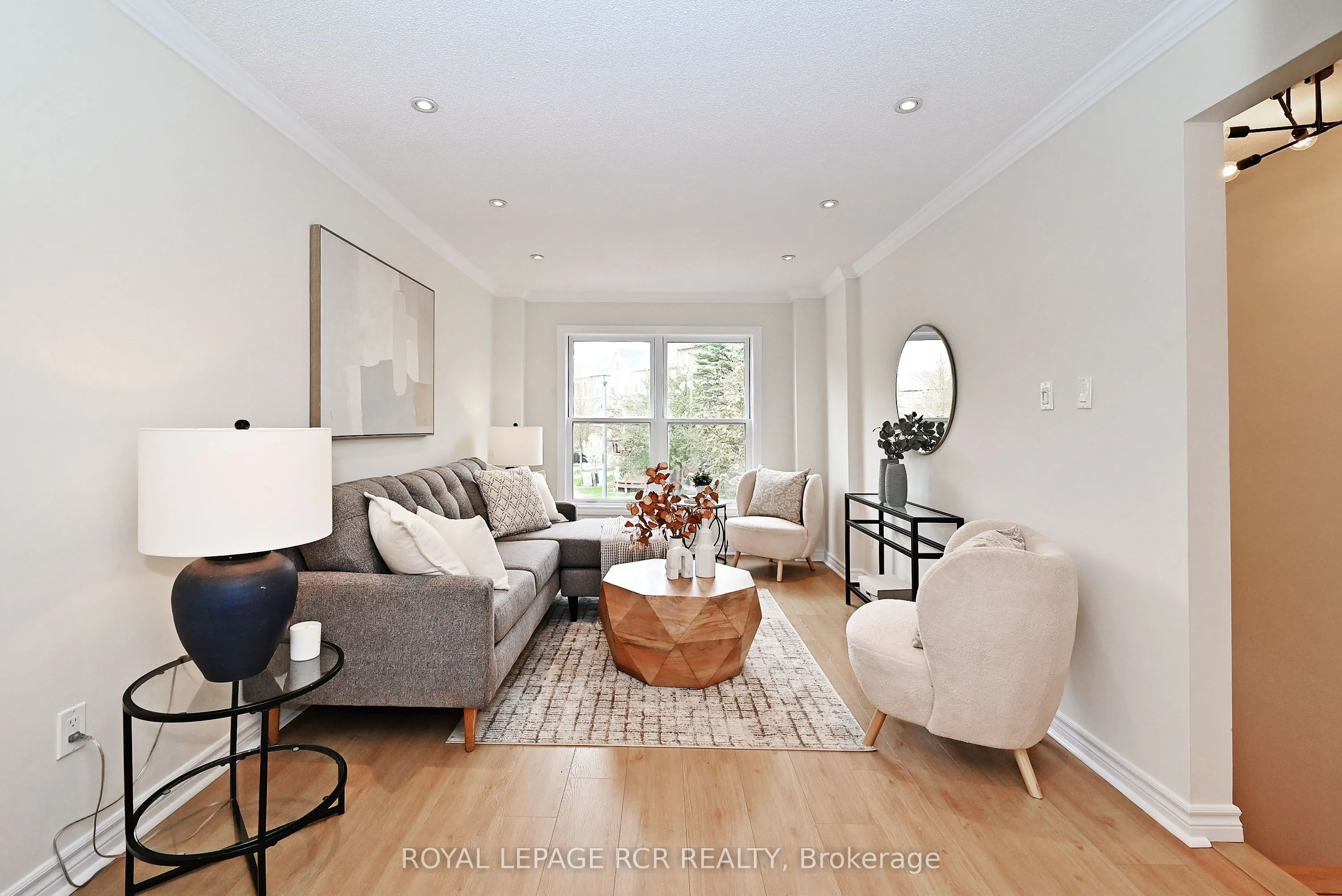 28 Wyatt Lane, #9