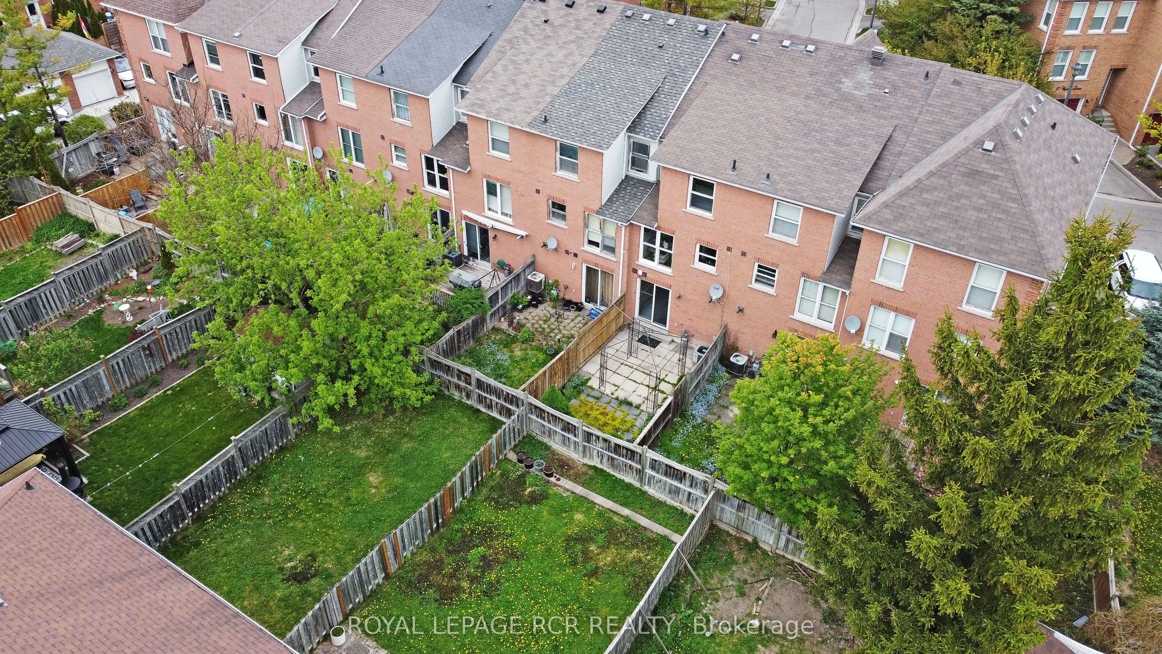 28 Wyatt Lane, #9