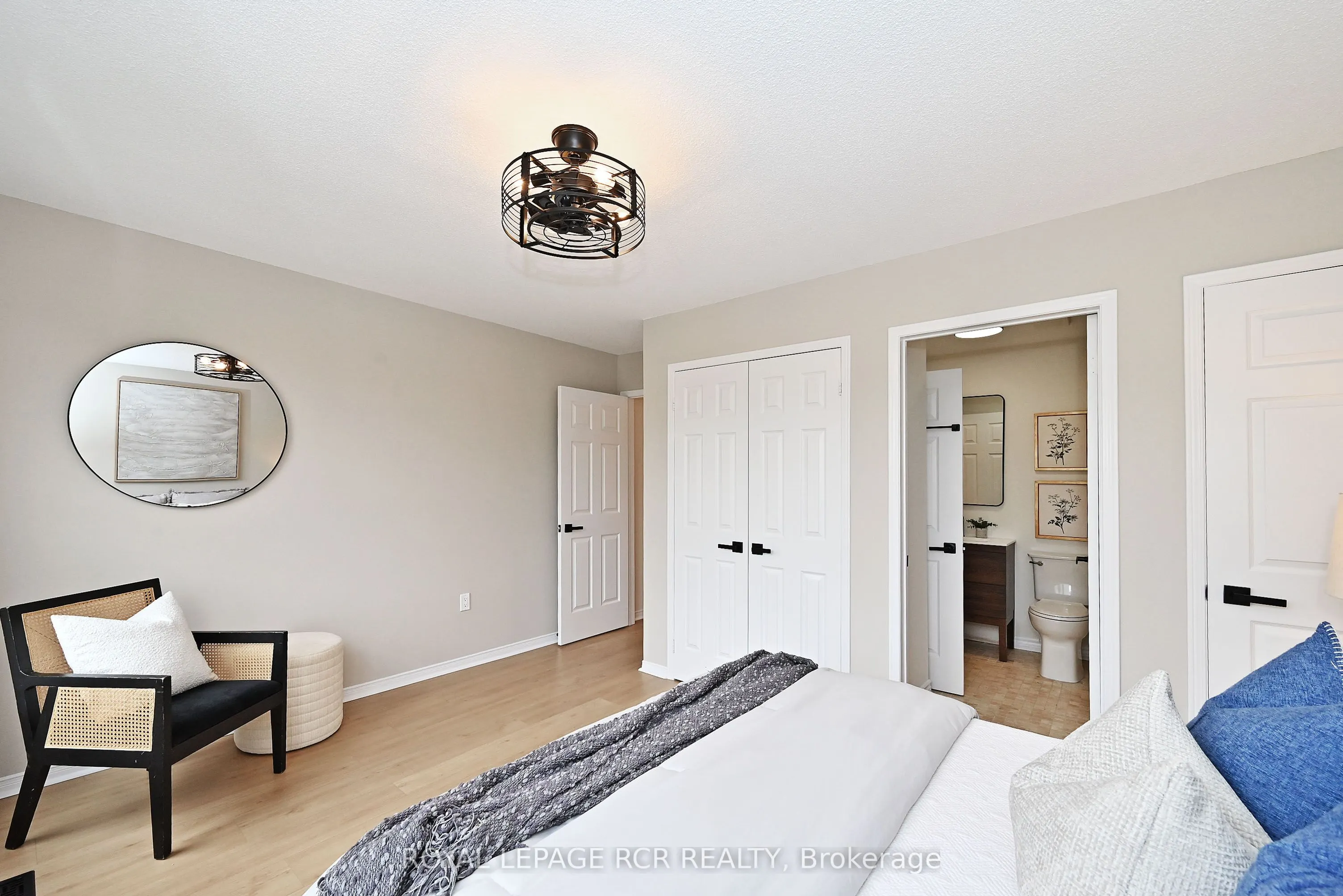 28 Wyatt Lane, #9