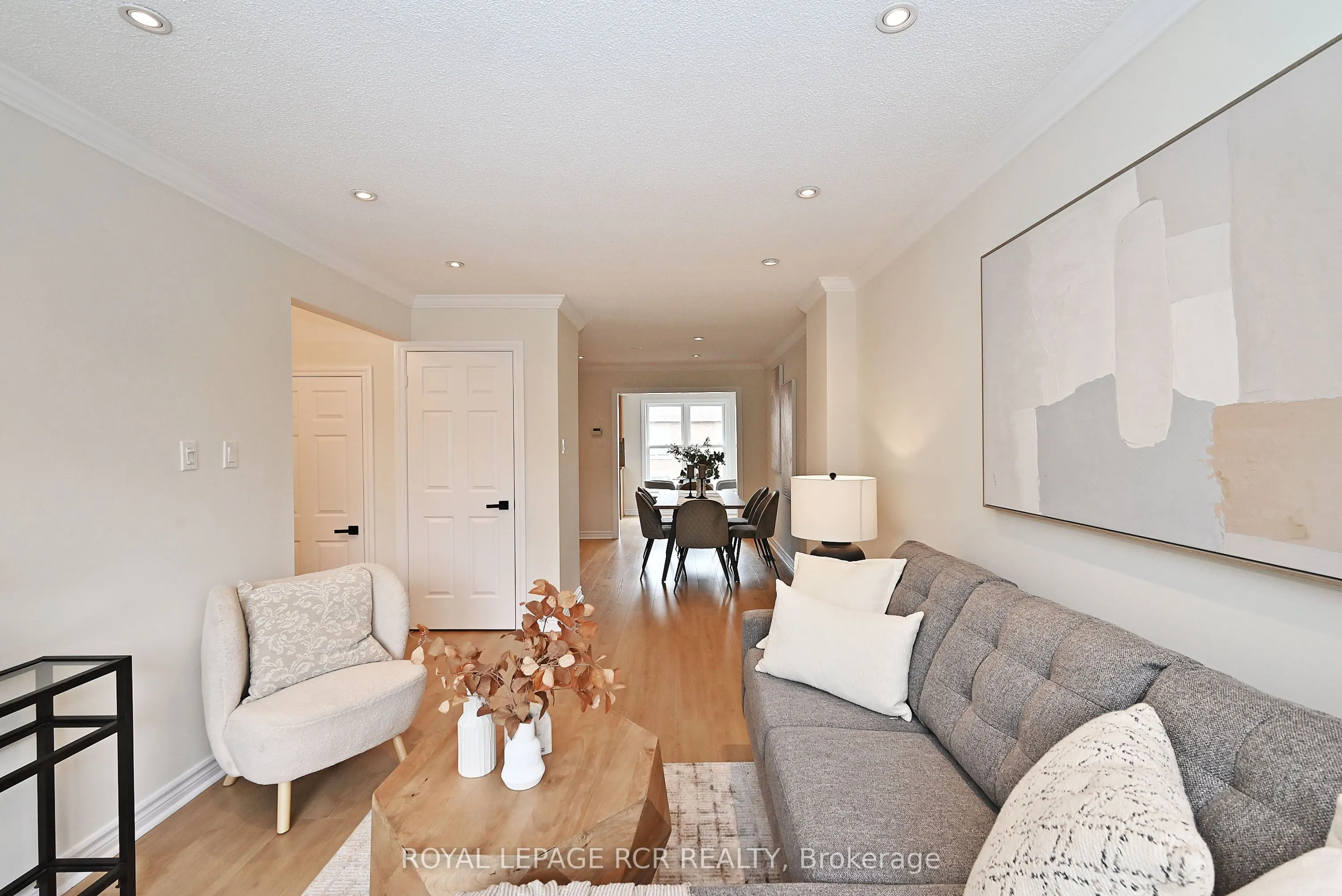 28 Wyatt Lane, #9