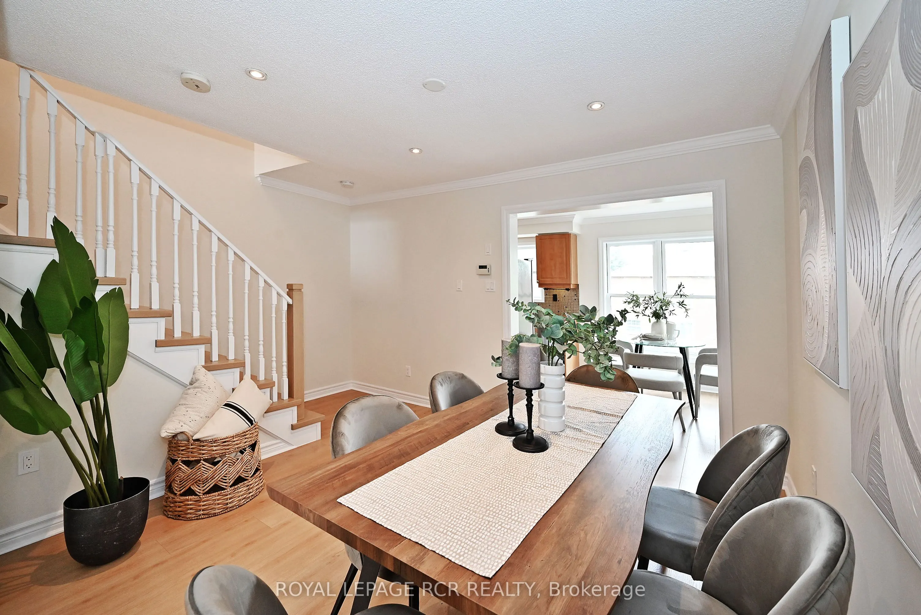 28 Wyatt Lane, #9