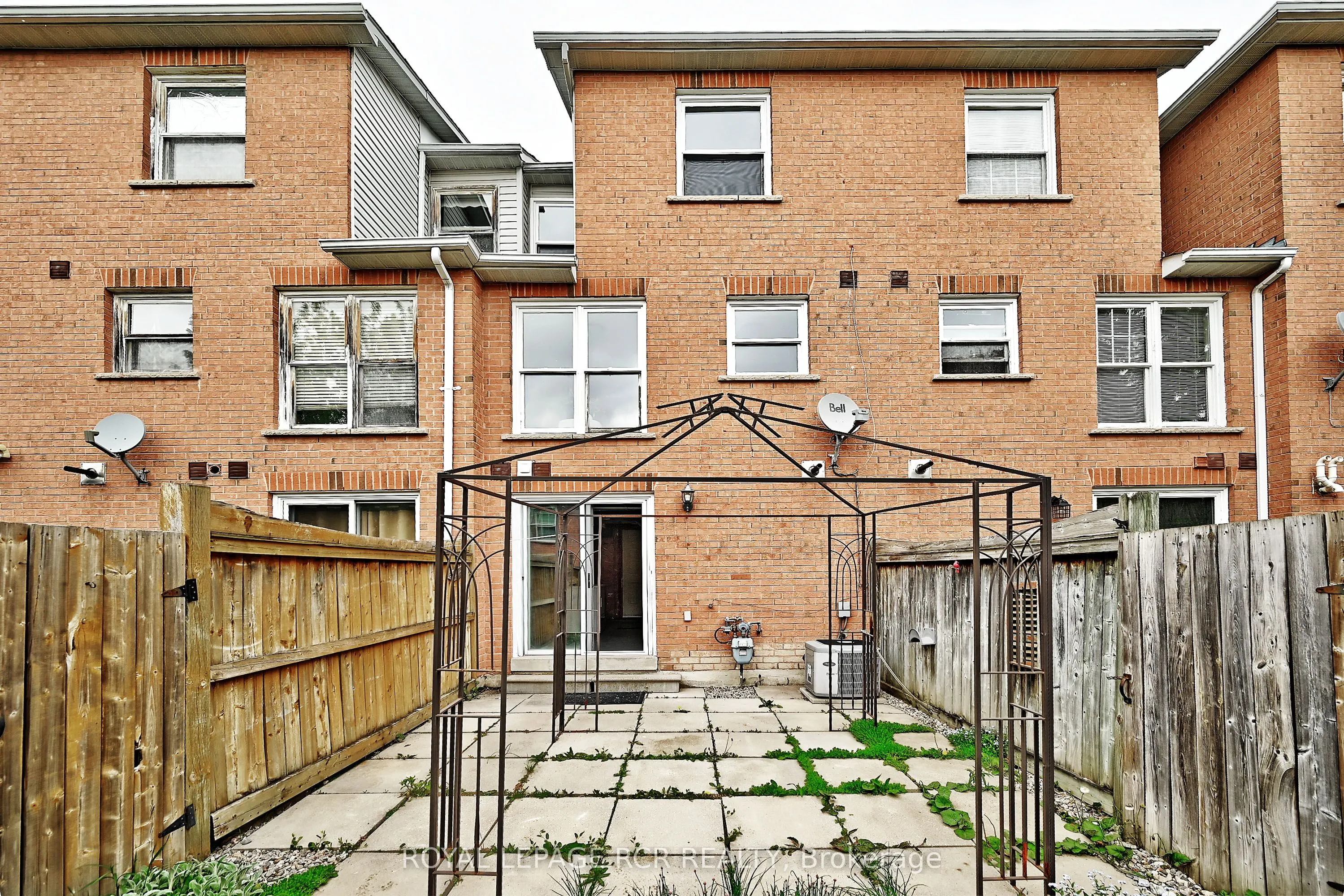 28 Wyatt Lane, #9