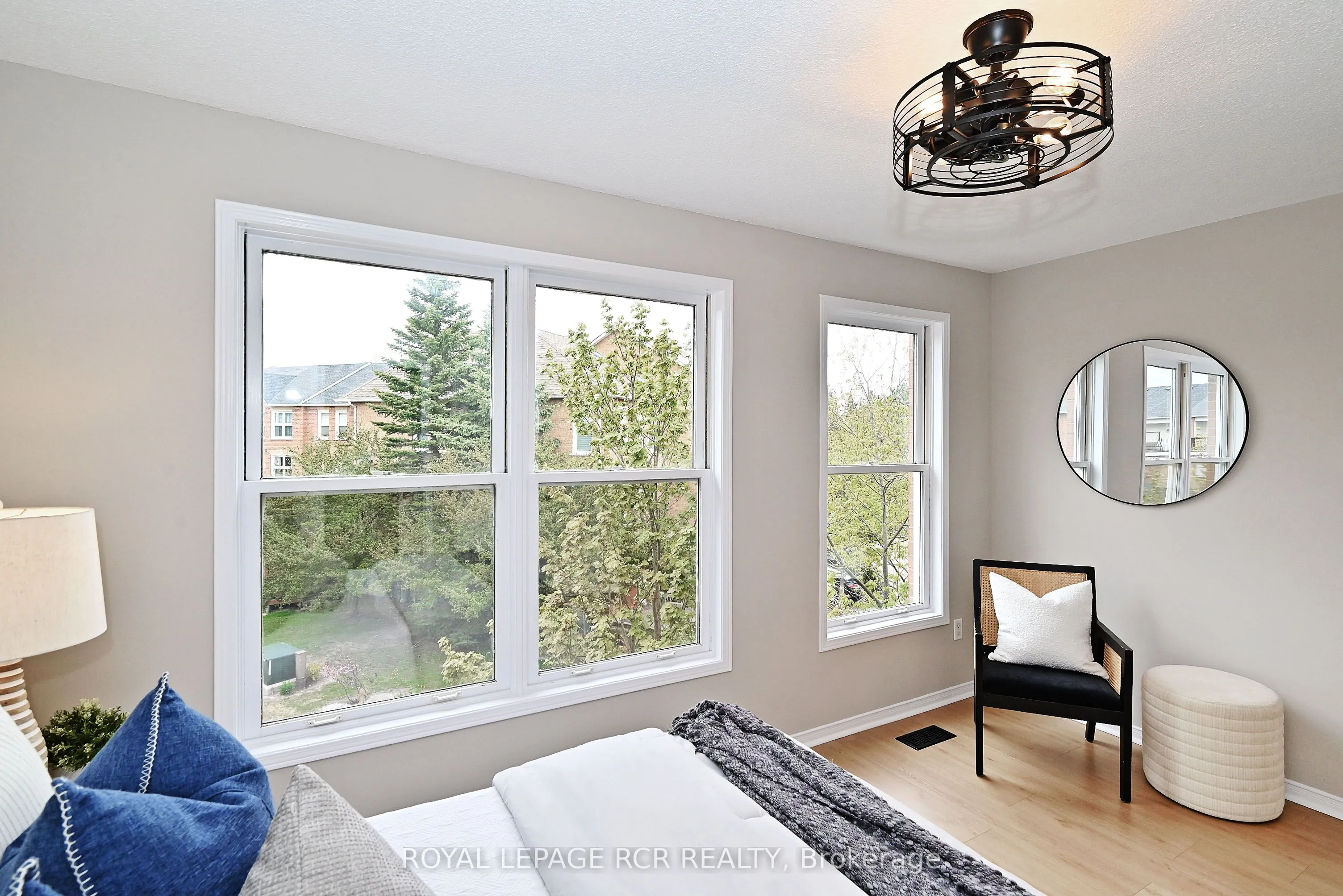 28 Wyatt Lane, #9
