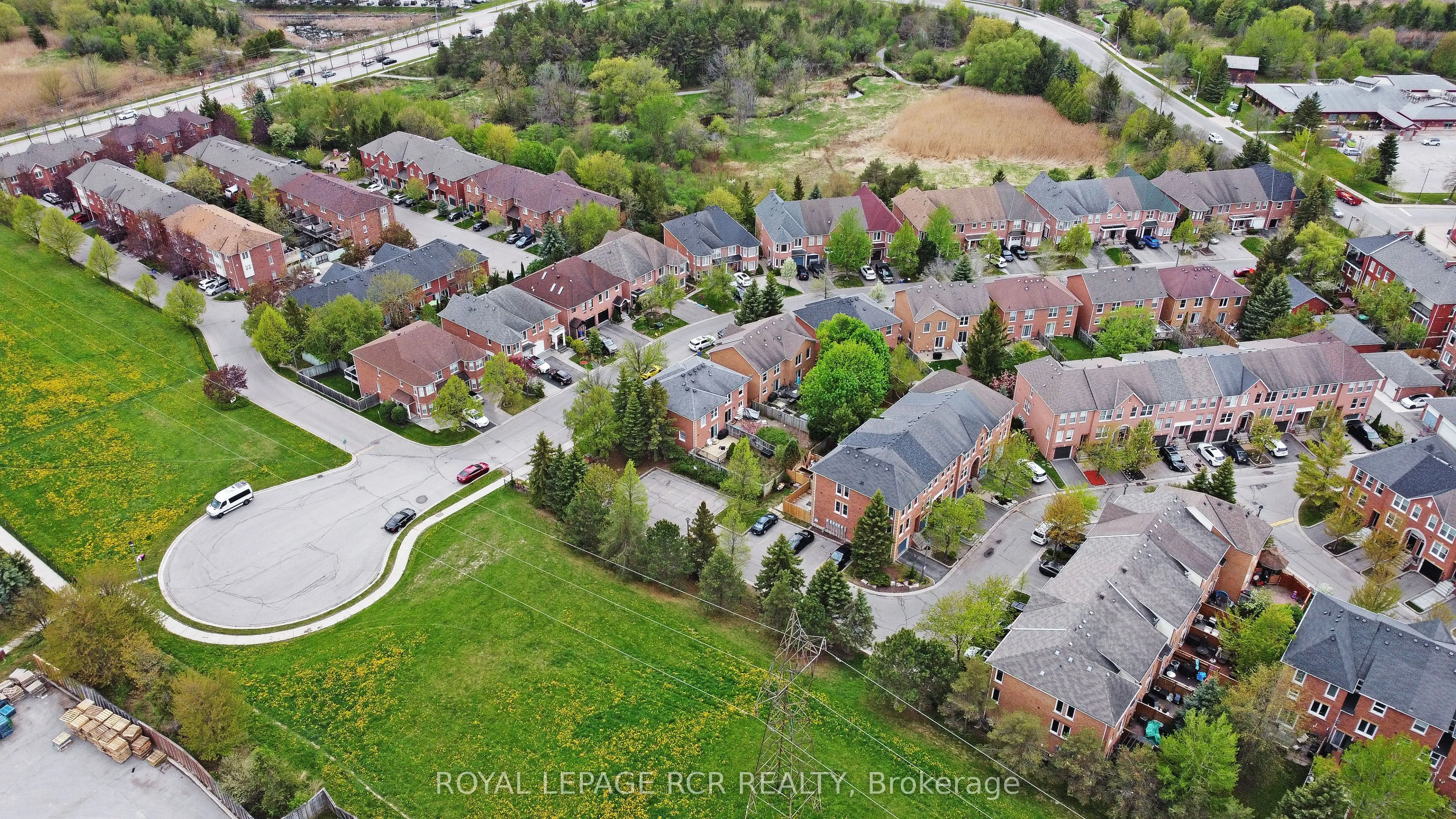 28 Wyatt Lane, #9