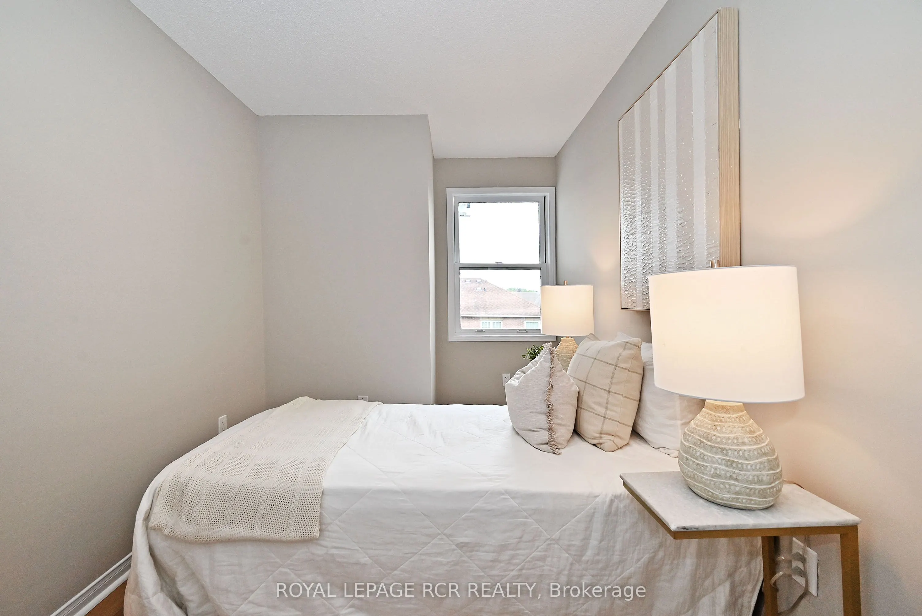 28 Wyatt Lane, #9