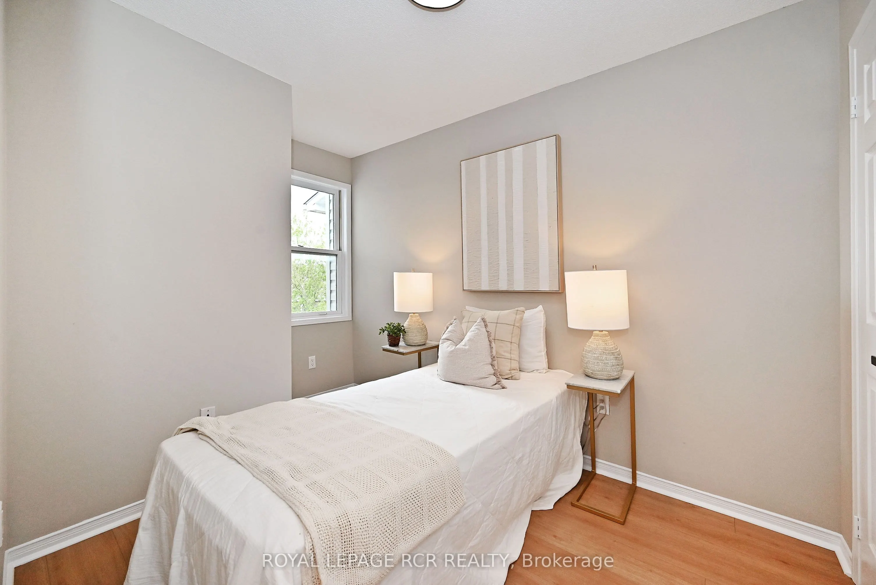 28 Wyatt Lane, #9