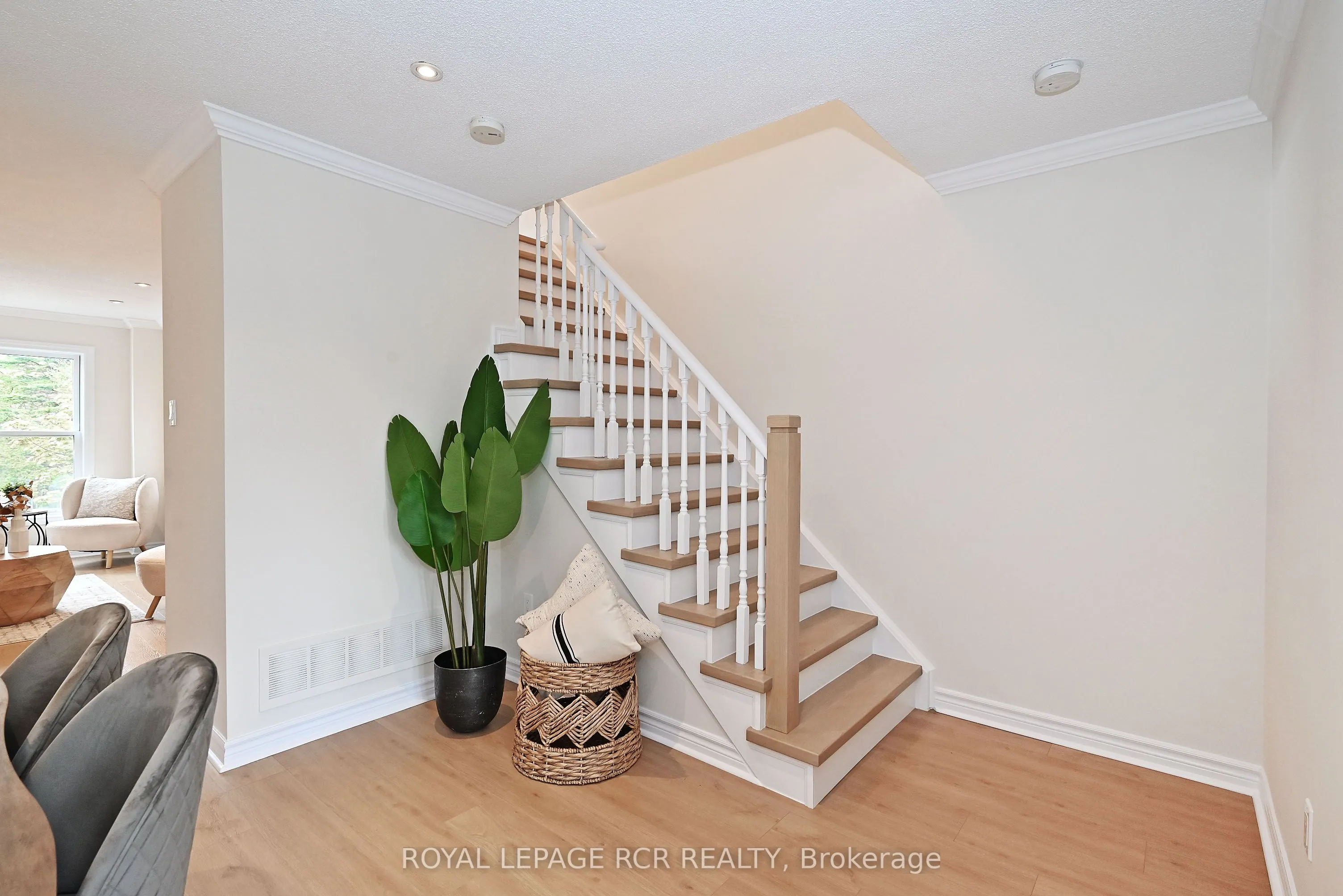 28 Wyatt Lane, #9