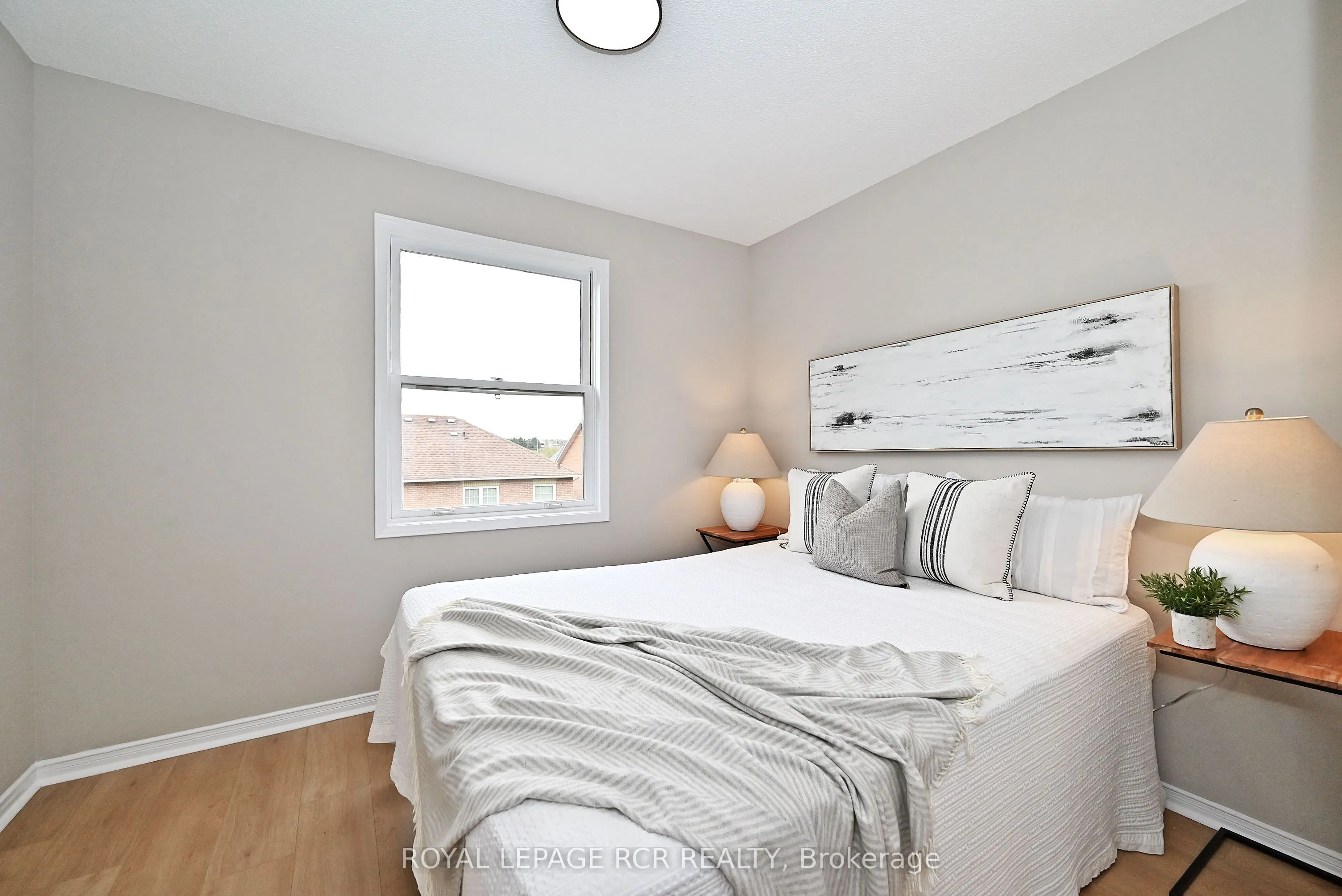 28 Wyatt Lane, #9