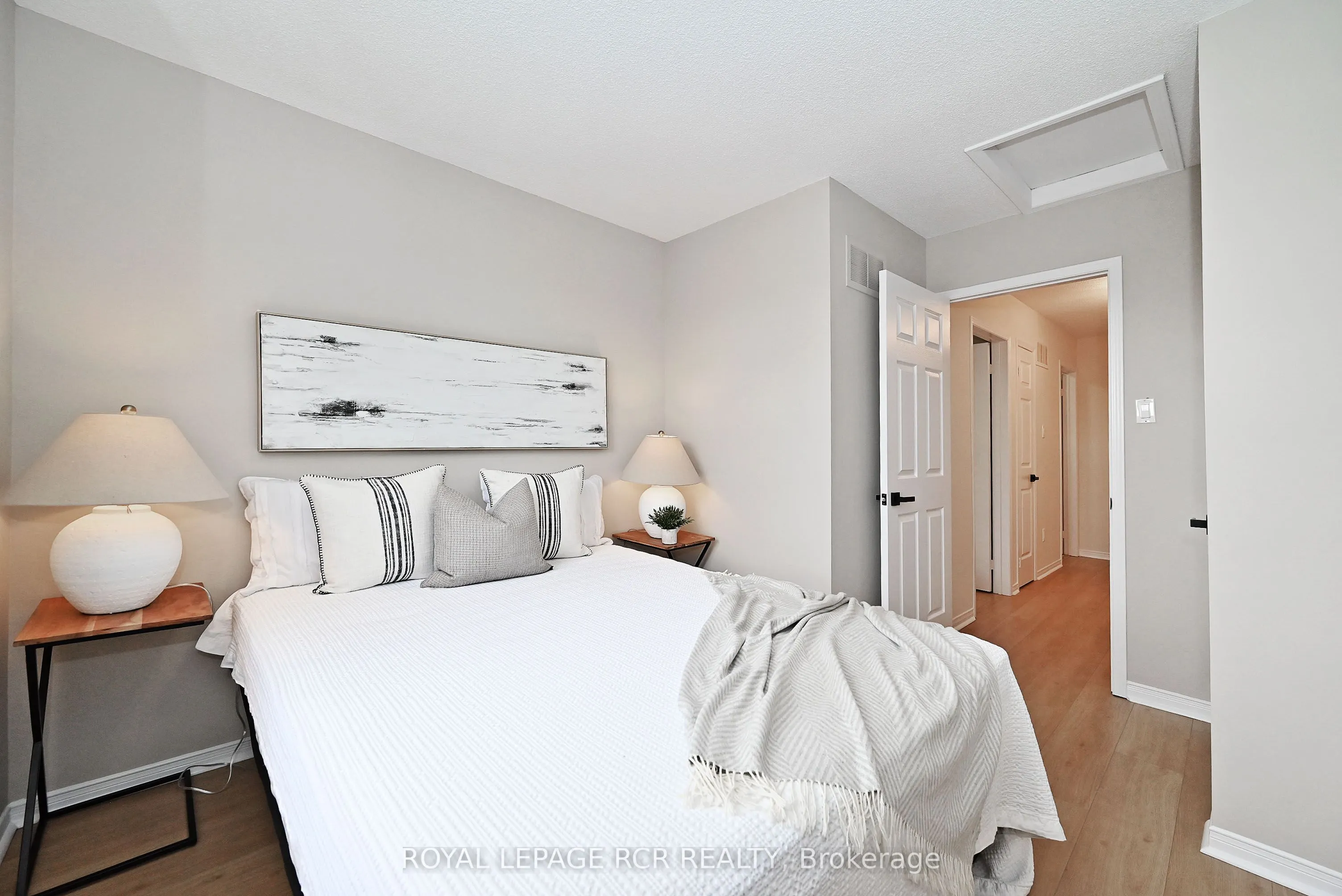 28 Wyatt Lane, #9
