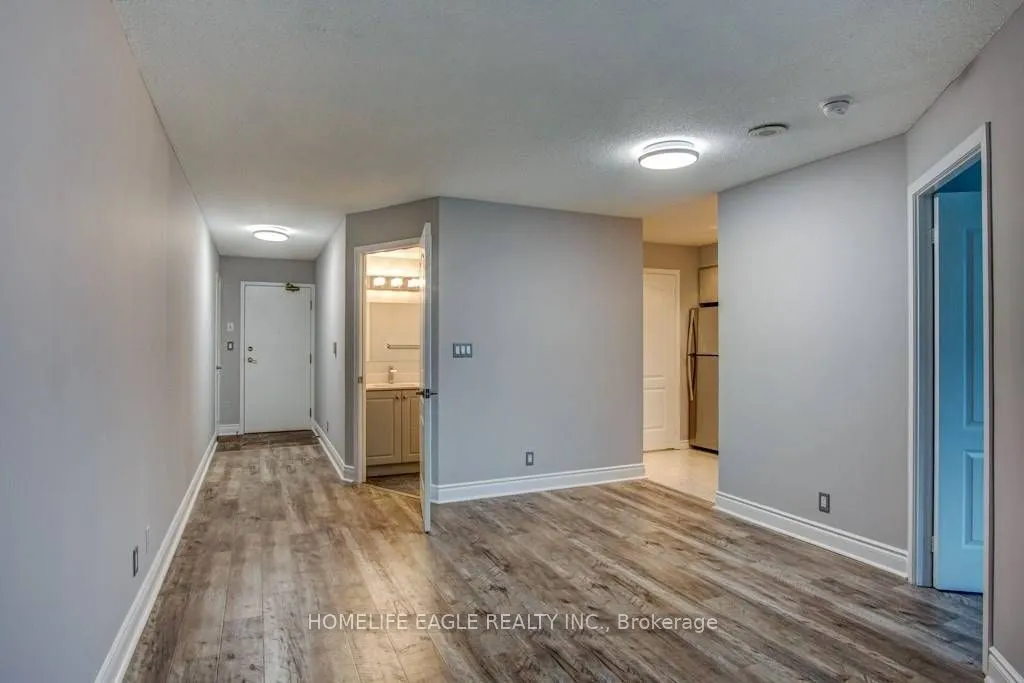 745 (All Inclusive) New Westminster Drive, #204