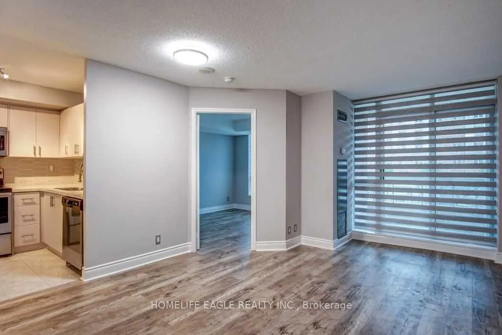 745 (All Inclusive) New Westminster Drive, #204