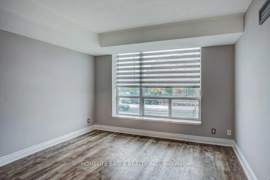 745 (All Inclusive) New Westminster Drive, #204