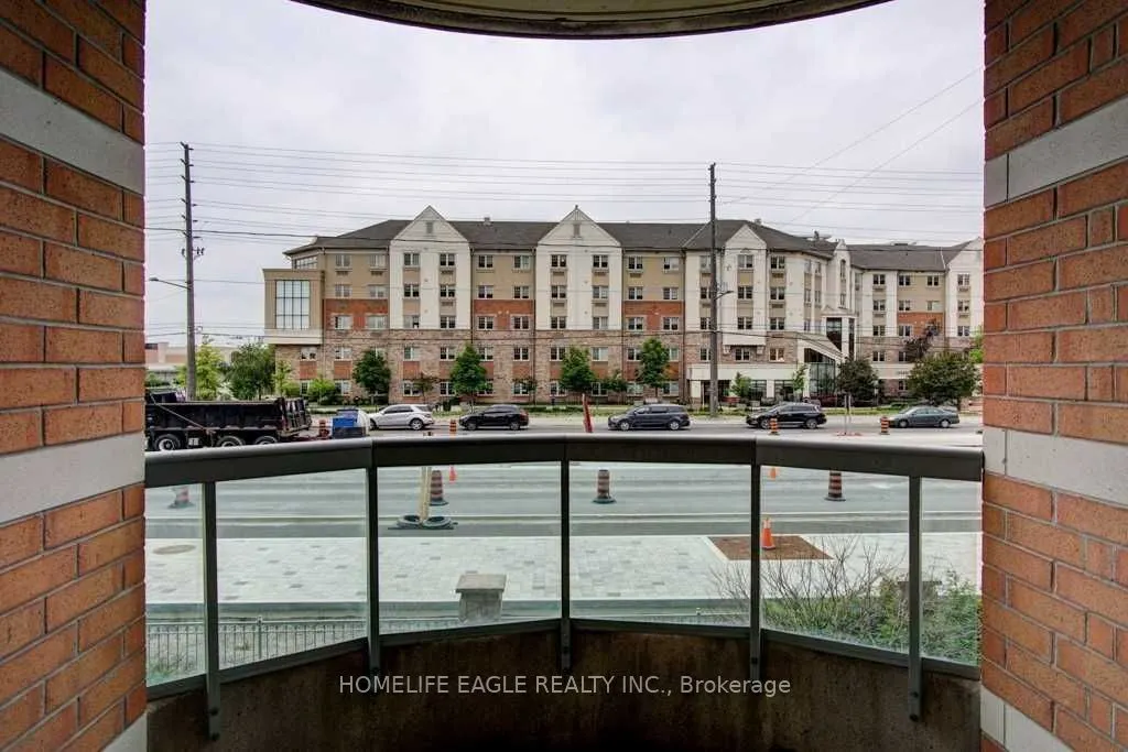 745 (All Inclusive) New Westminster Drive, #204