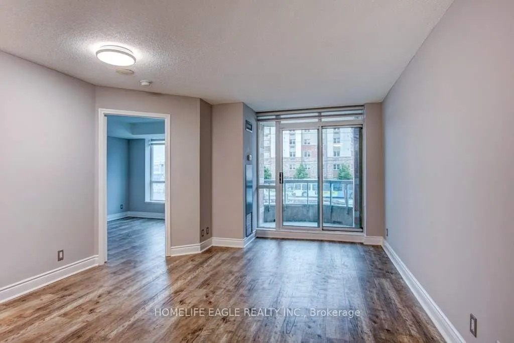 745 (All Inclusive) New Westminster Drive, #204