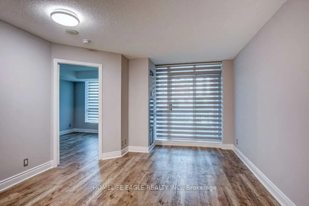 745 (All Inclusive) New Westminster Drive, #204