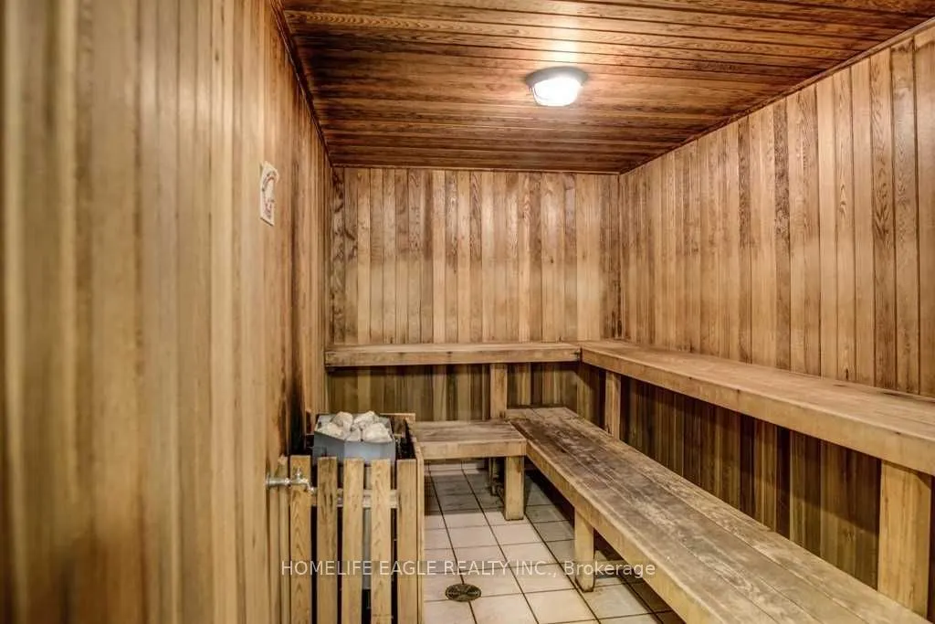 745 (All Inclusive) New Westminster Drive, #204