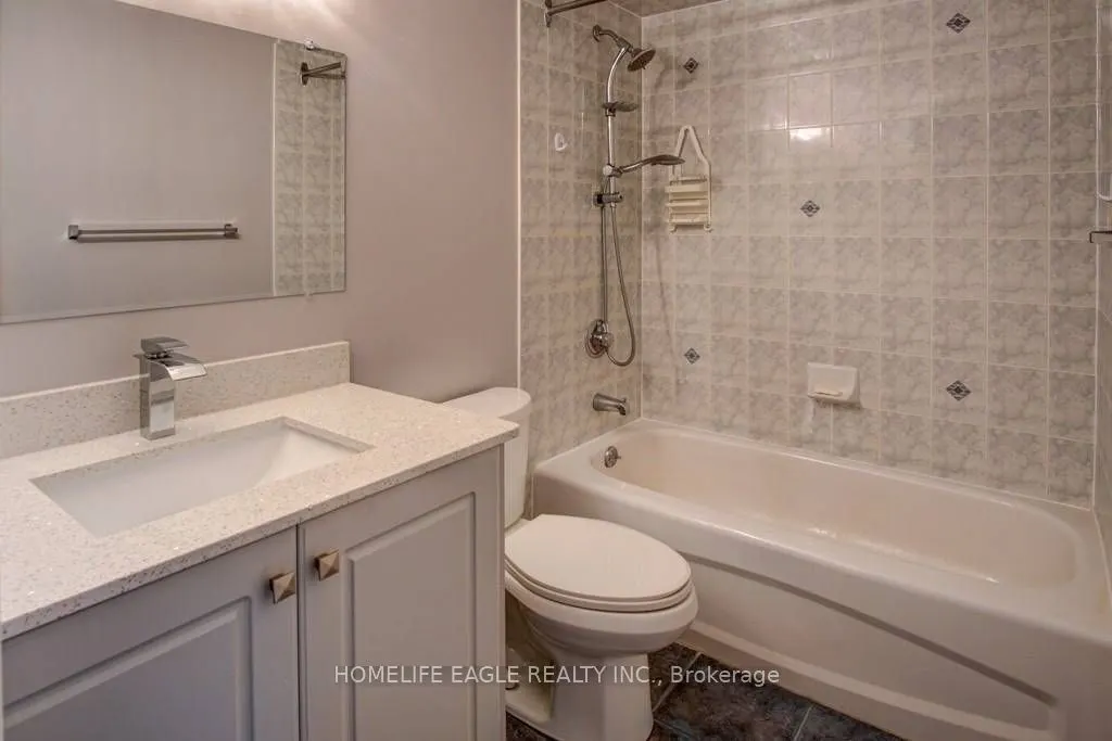 745 (All Inclusive) New Westminster Drive, #204