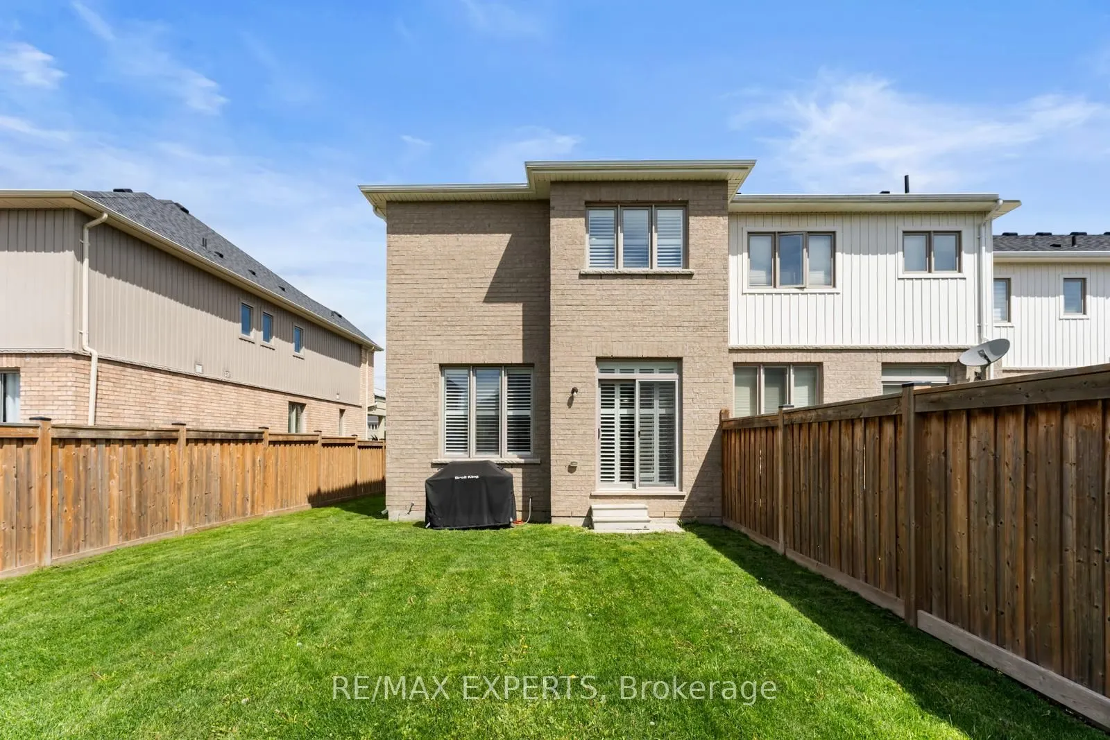 29 Sharpe Crescent