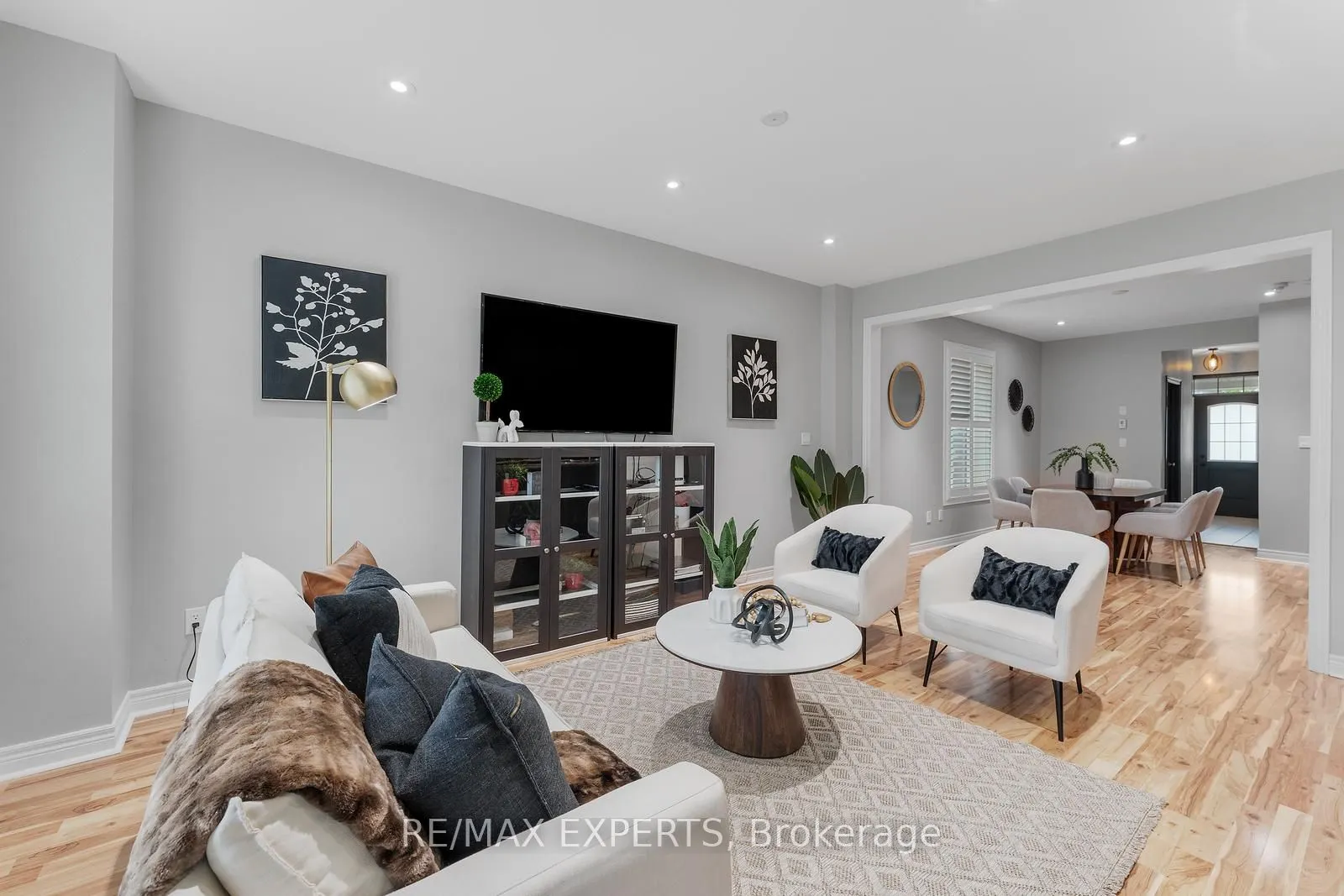 29 Sharpe Crescent