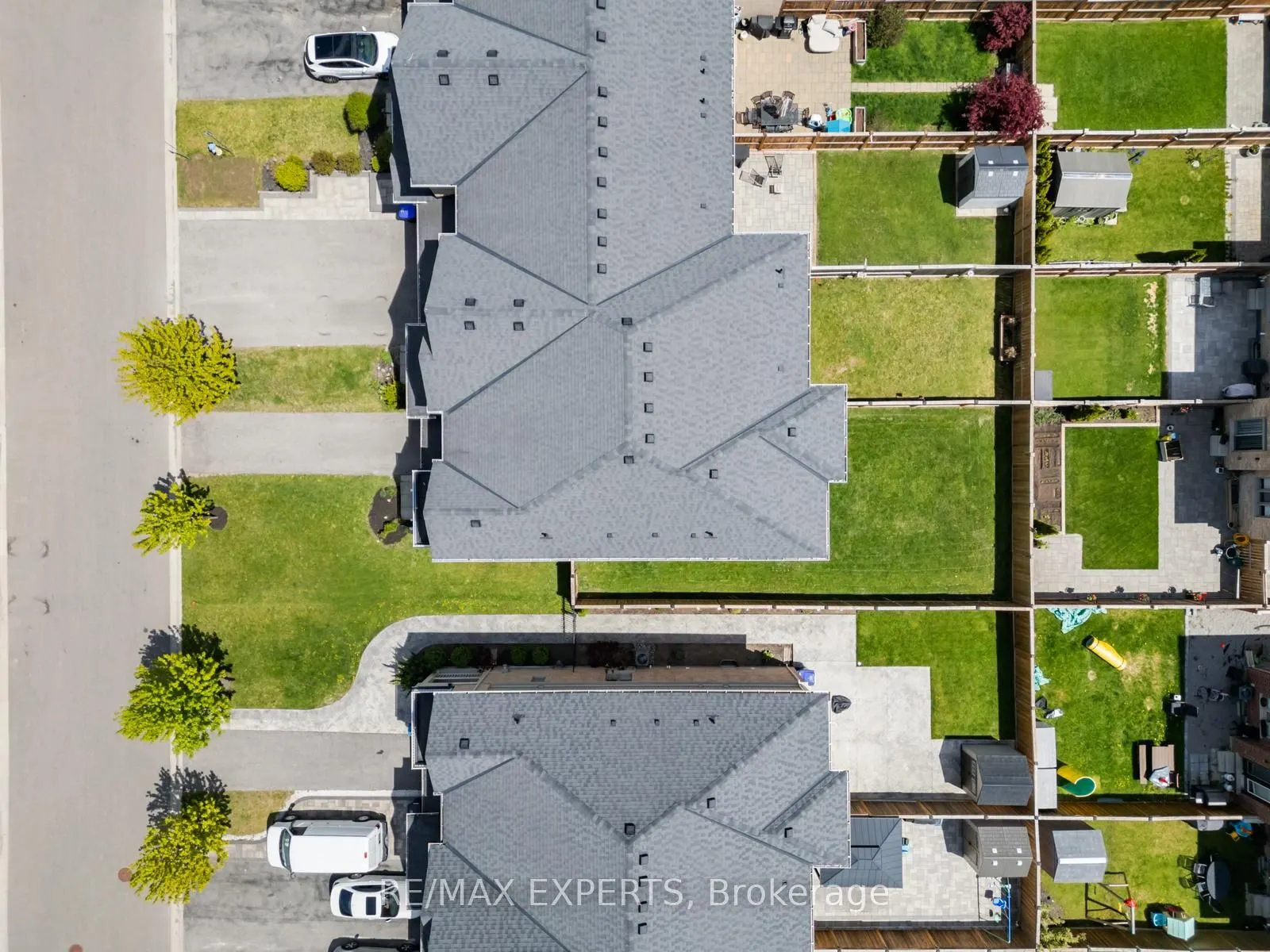 29 Sharpe Crescent