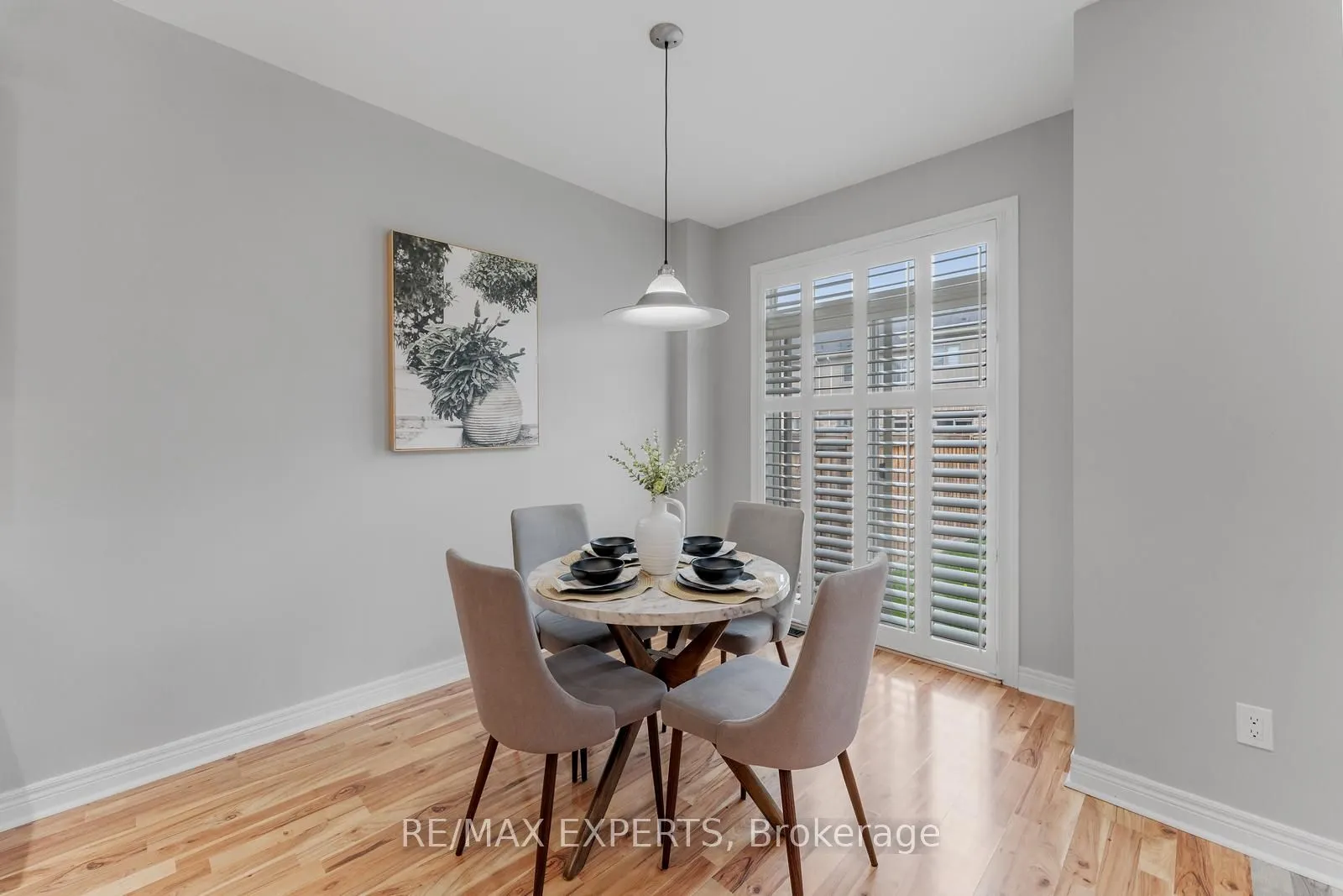29 Sharpe Crescent
