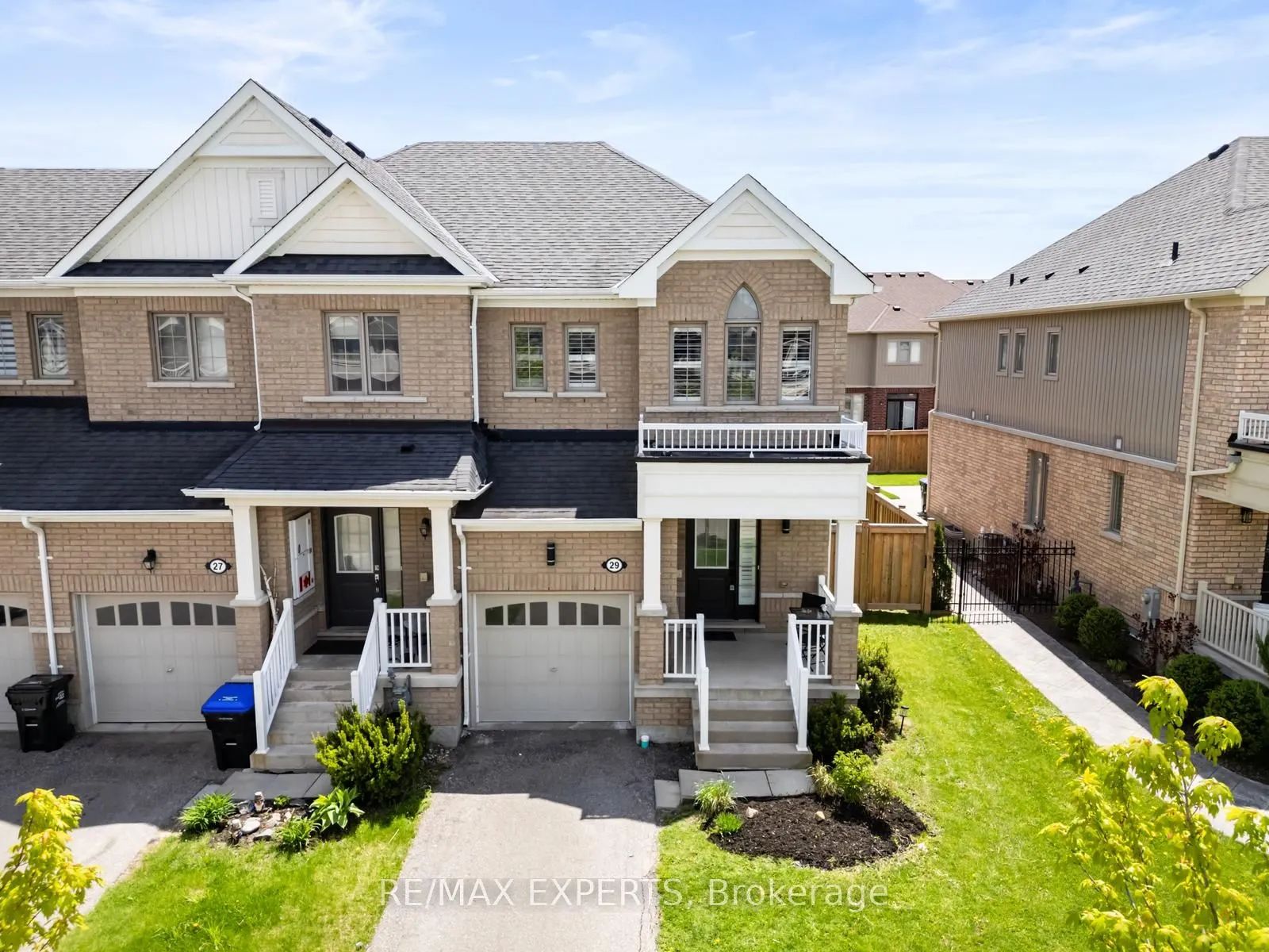 29 Sharpe Crescent