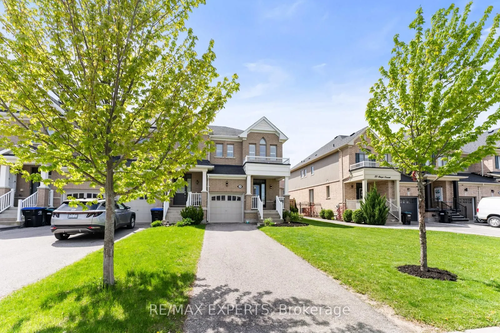29 Sharpe Crescent