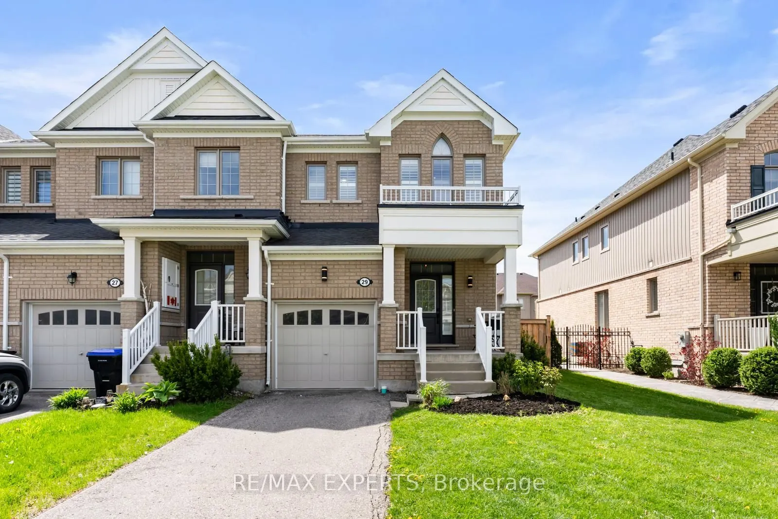 29 Sharpe Crescent