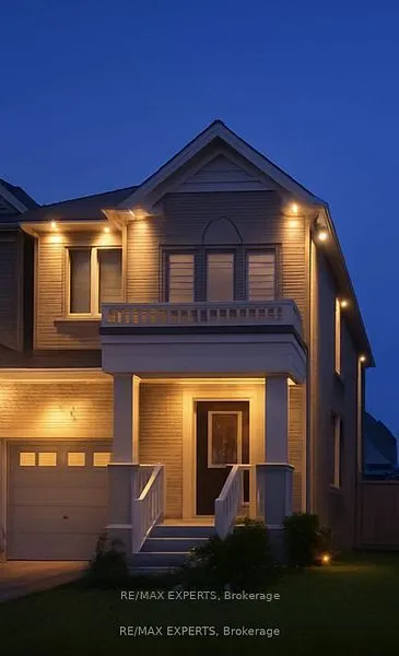 29 Sharpe Crescent