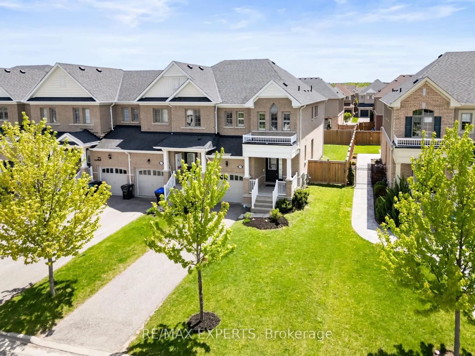 29 Sharpe Crescent