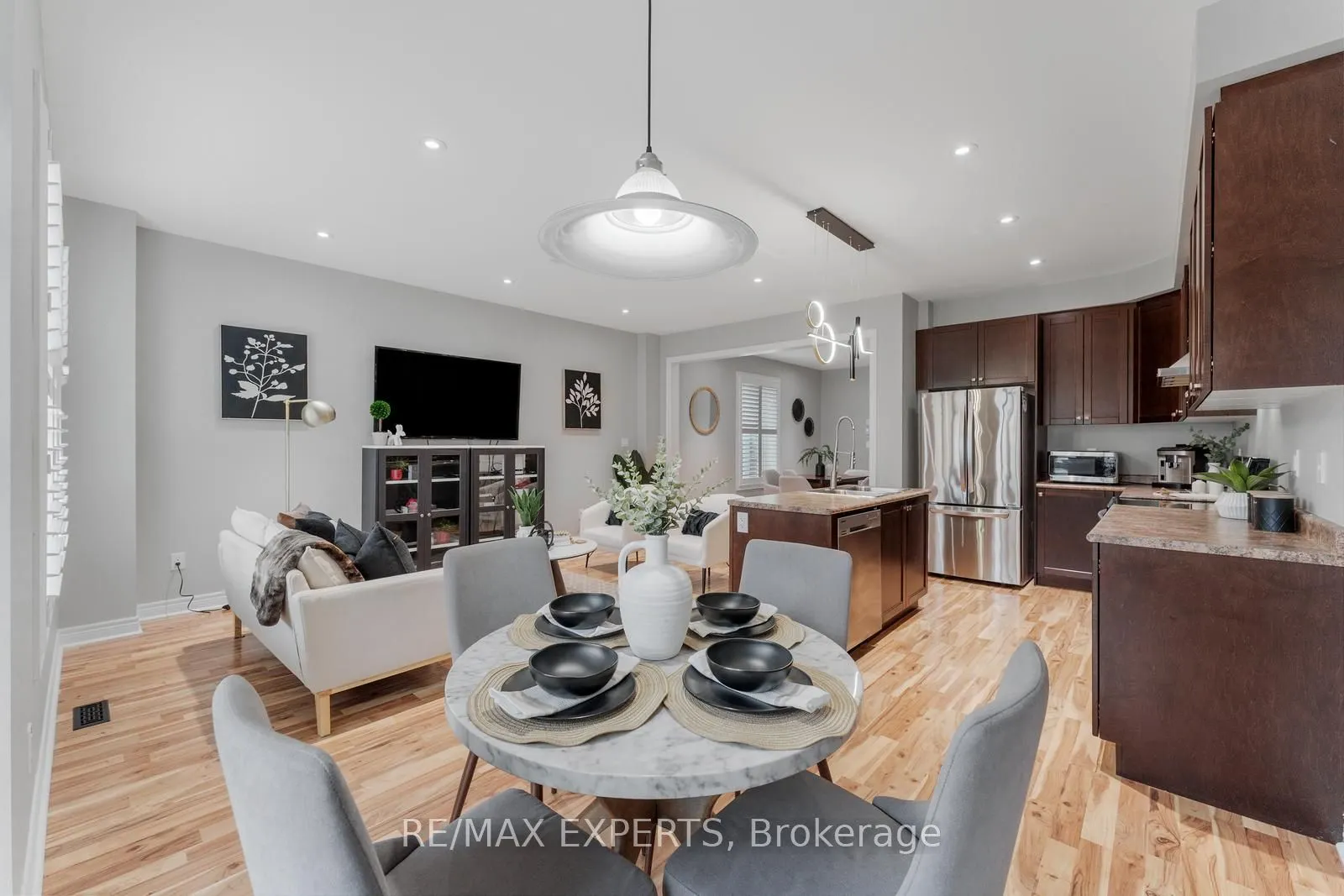 29 Sharpe Crescent