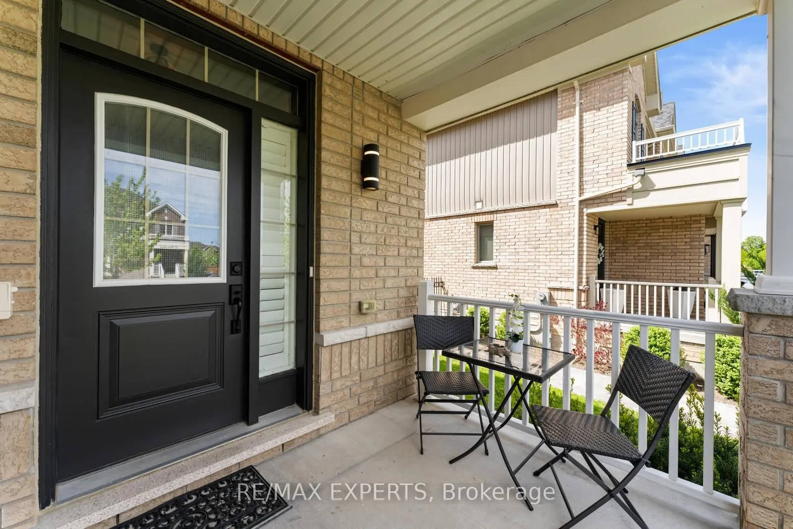 29 Sharpe Crescent