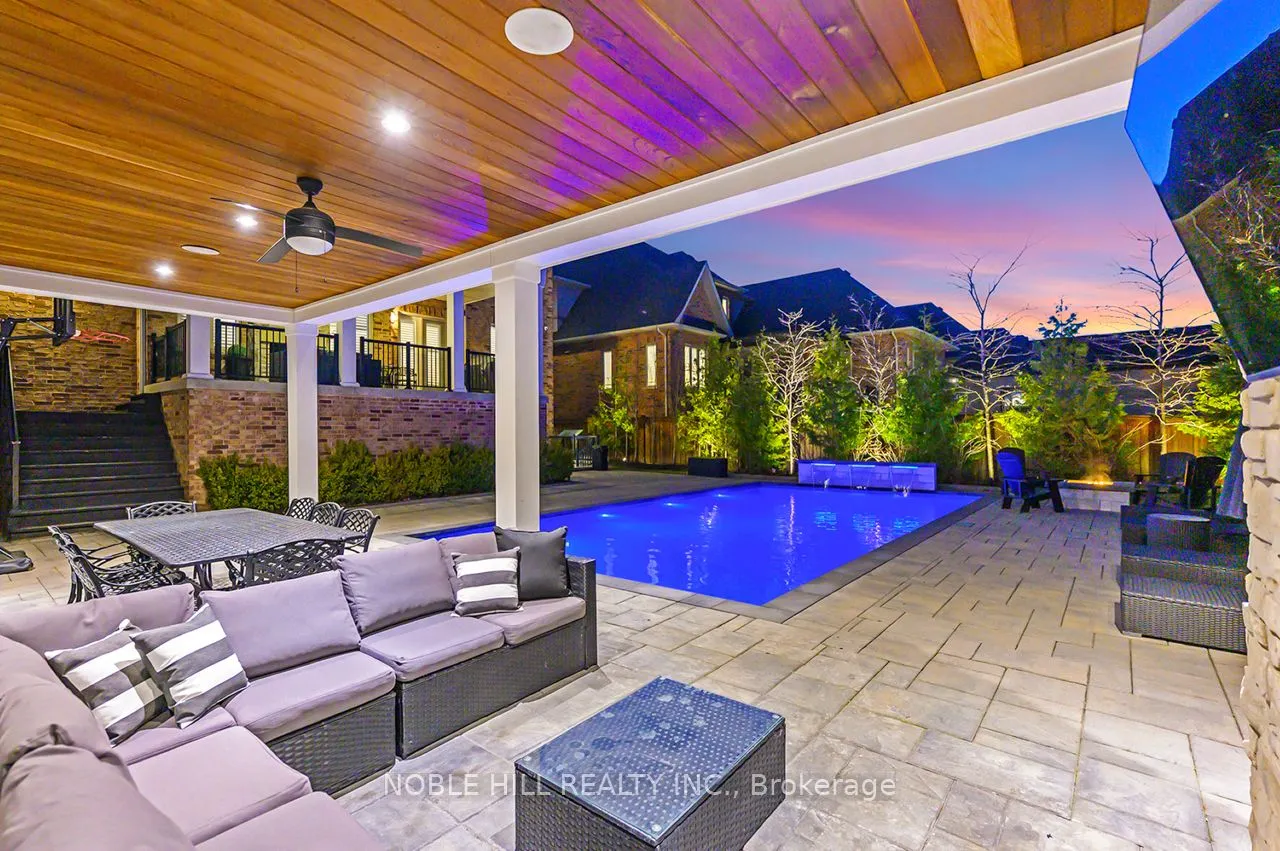 17 westbrooke Boulevard