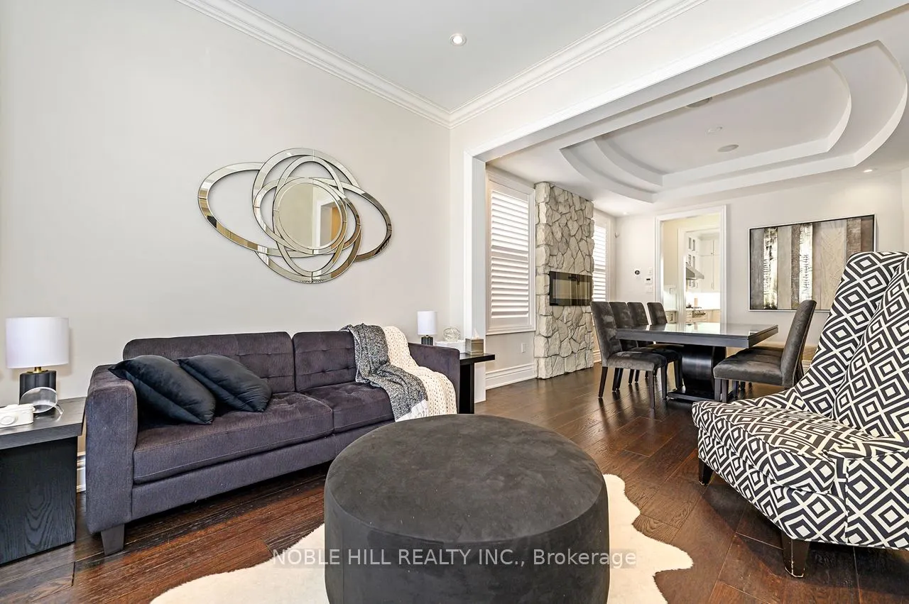 17 westbrooke Boulevard