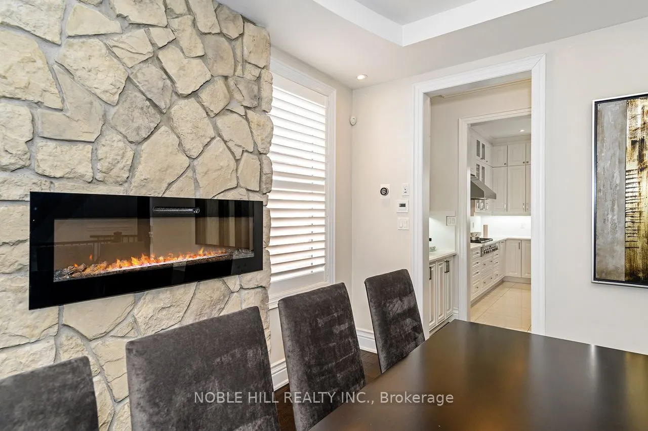 17 westbrooke Boulevard