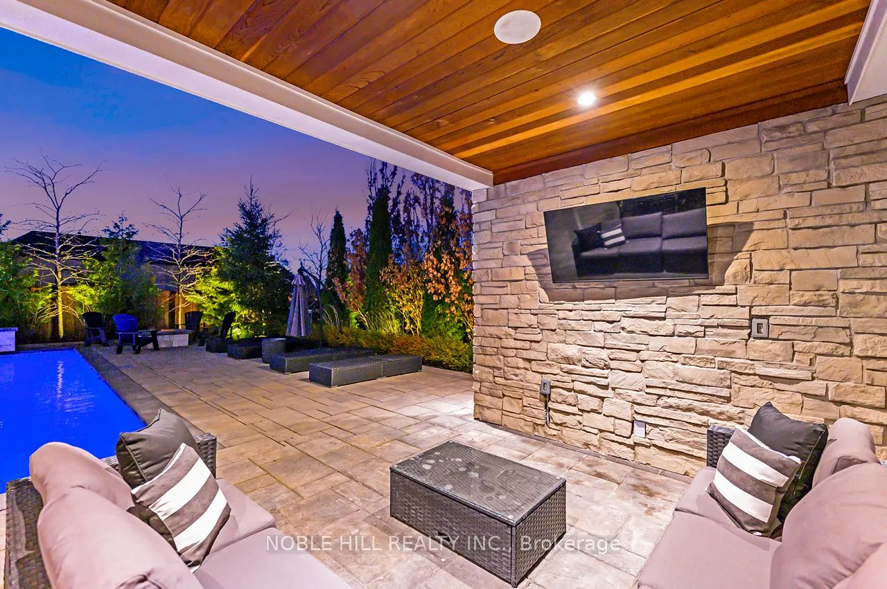 17 westbrooke Boulevard