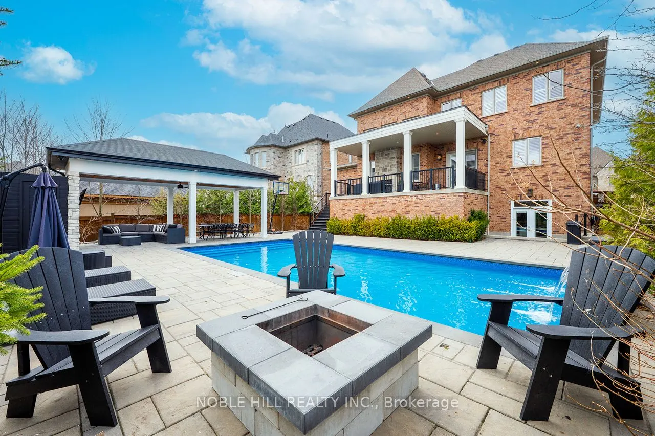 17 westbrooke Boulevard